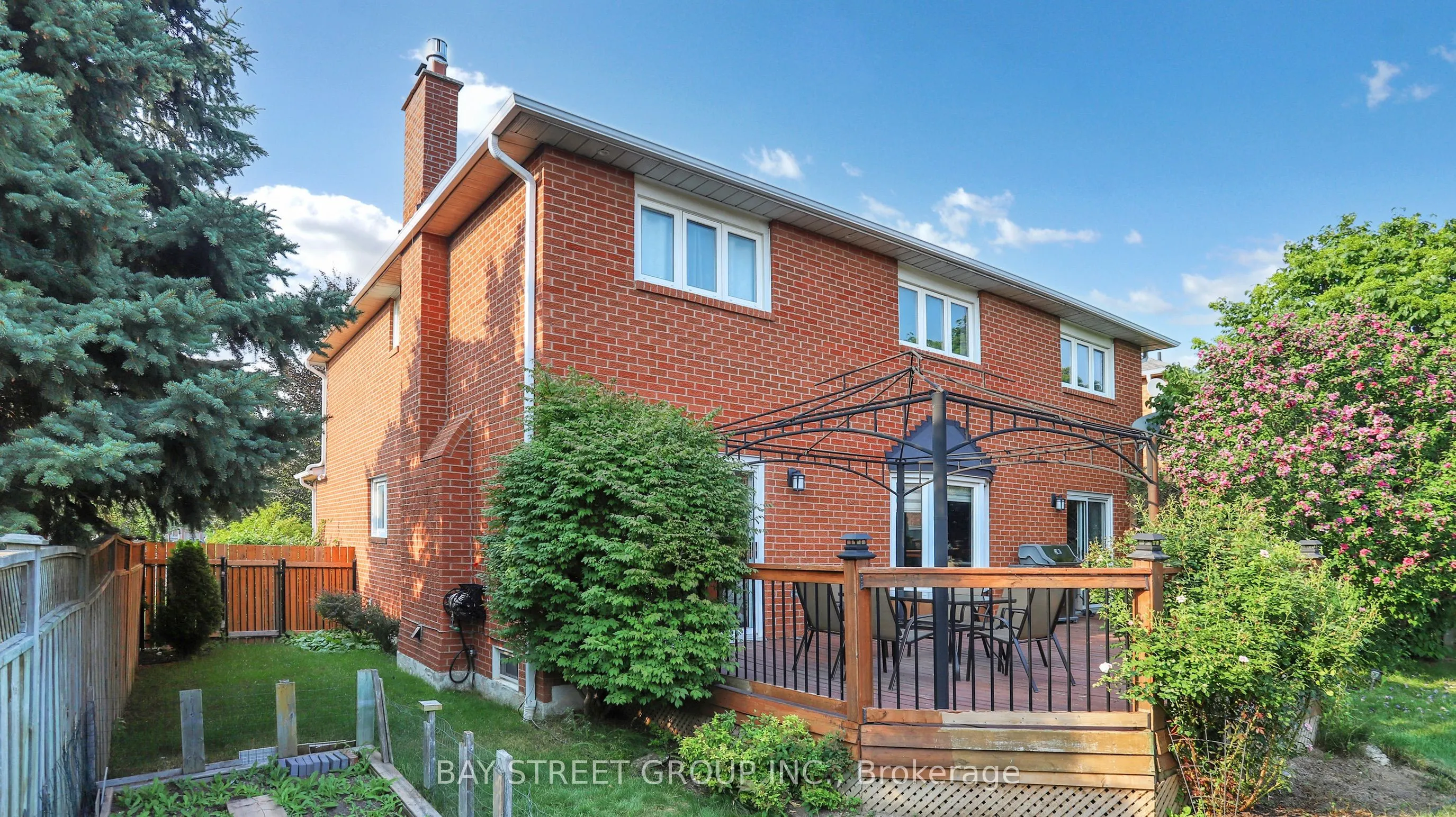 57 Whitburn Crescent