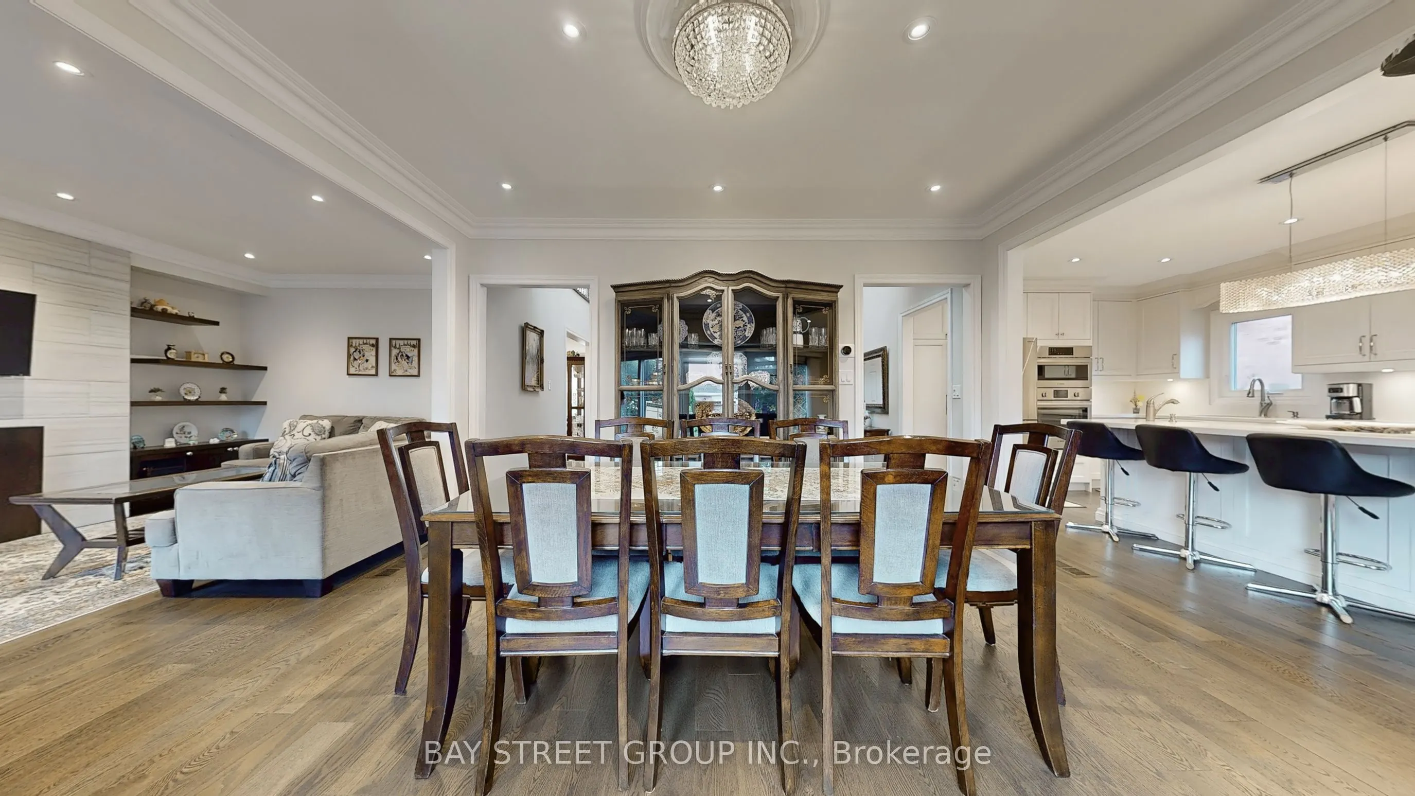 57 Whitburn Crescent