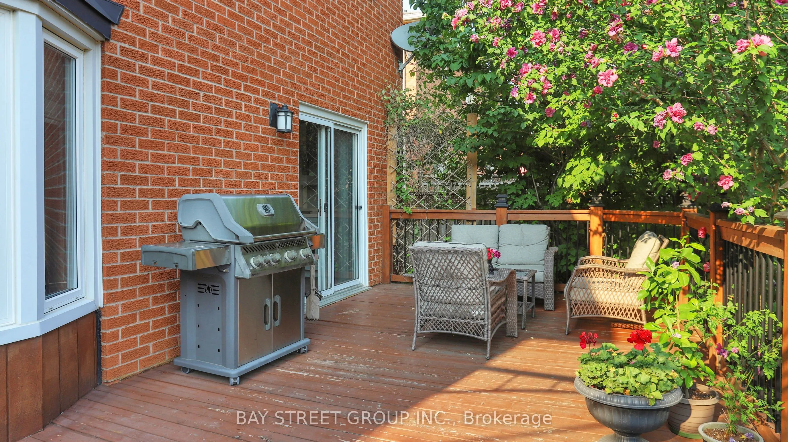 57 Whitburn Crescent