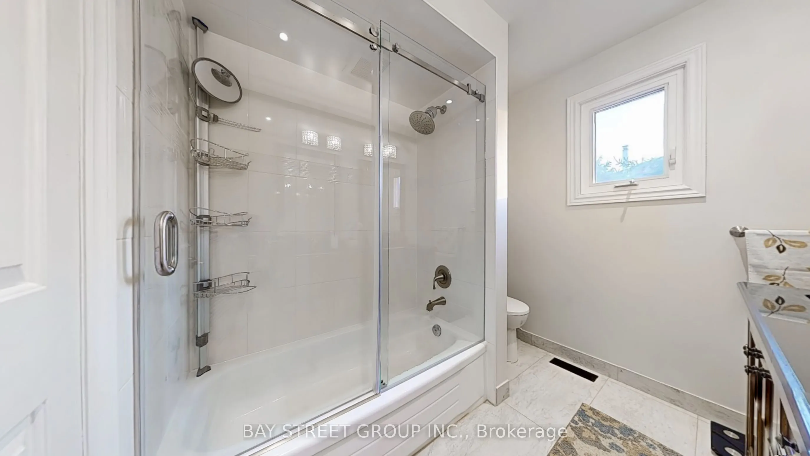 57 Whitburn Crescent