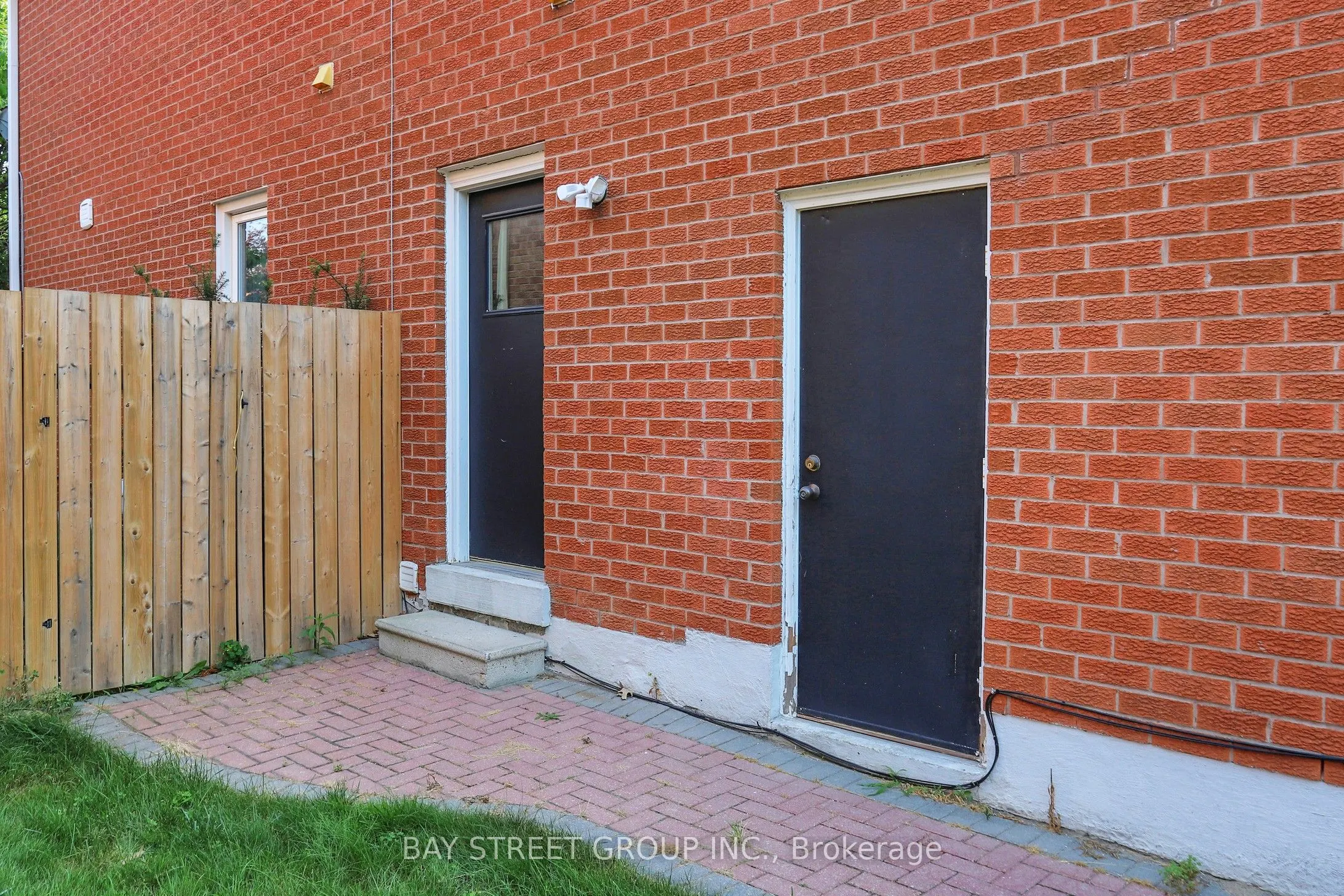 57 Whitburn Crescent