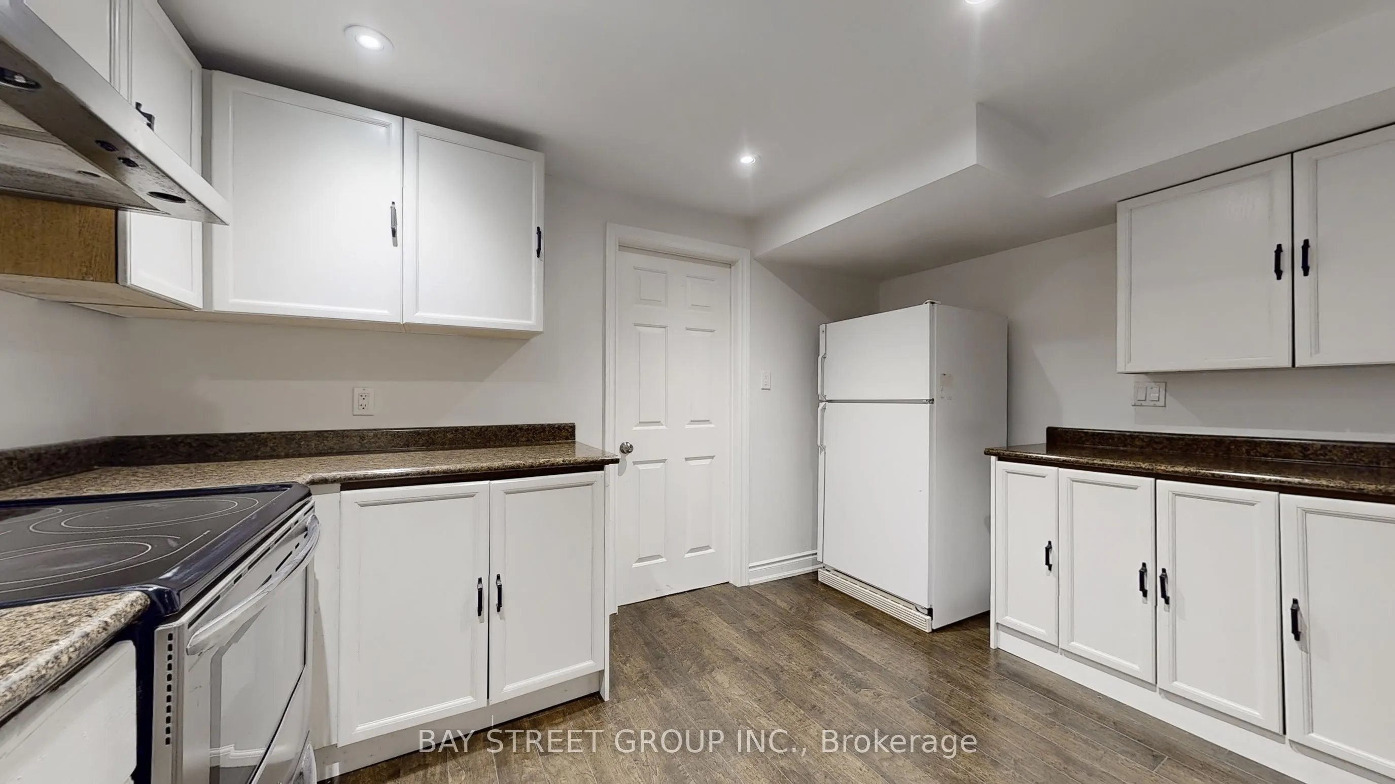 57 Whitburn Crescent