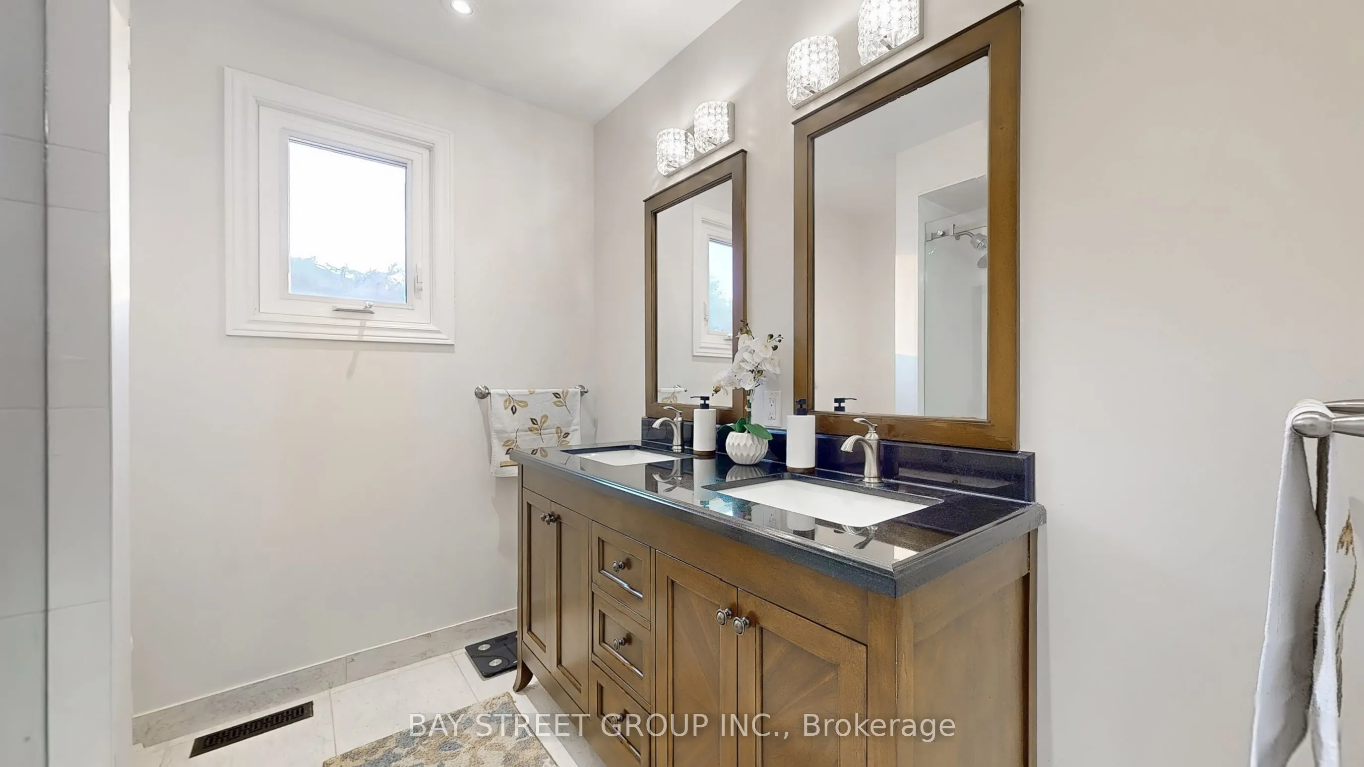 57 Whitburn Crescent