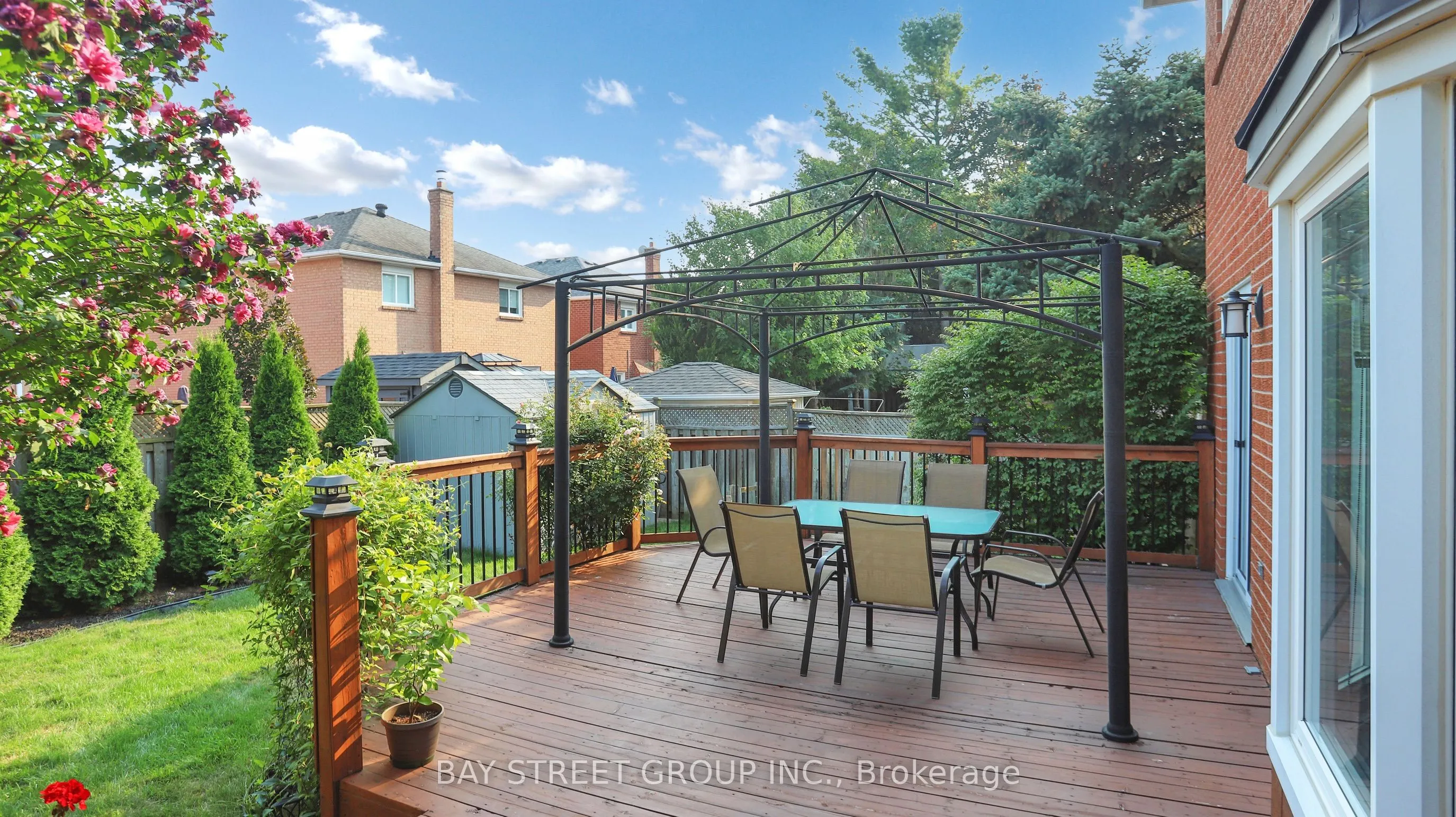 57 Whitburn Crescent