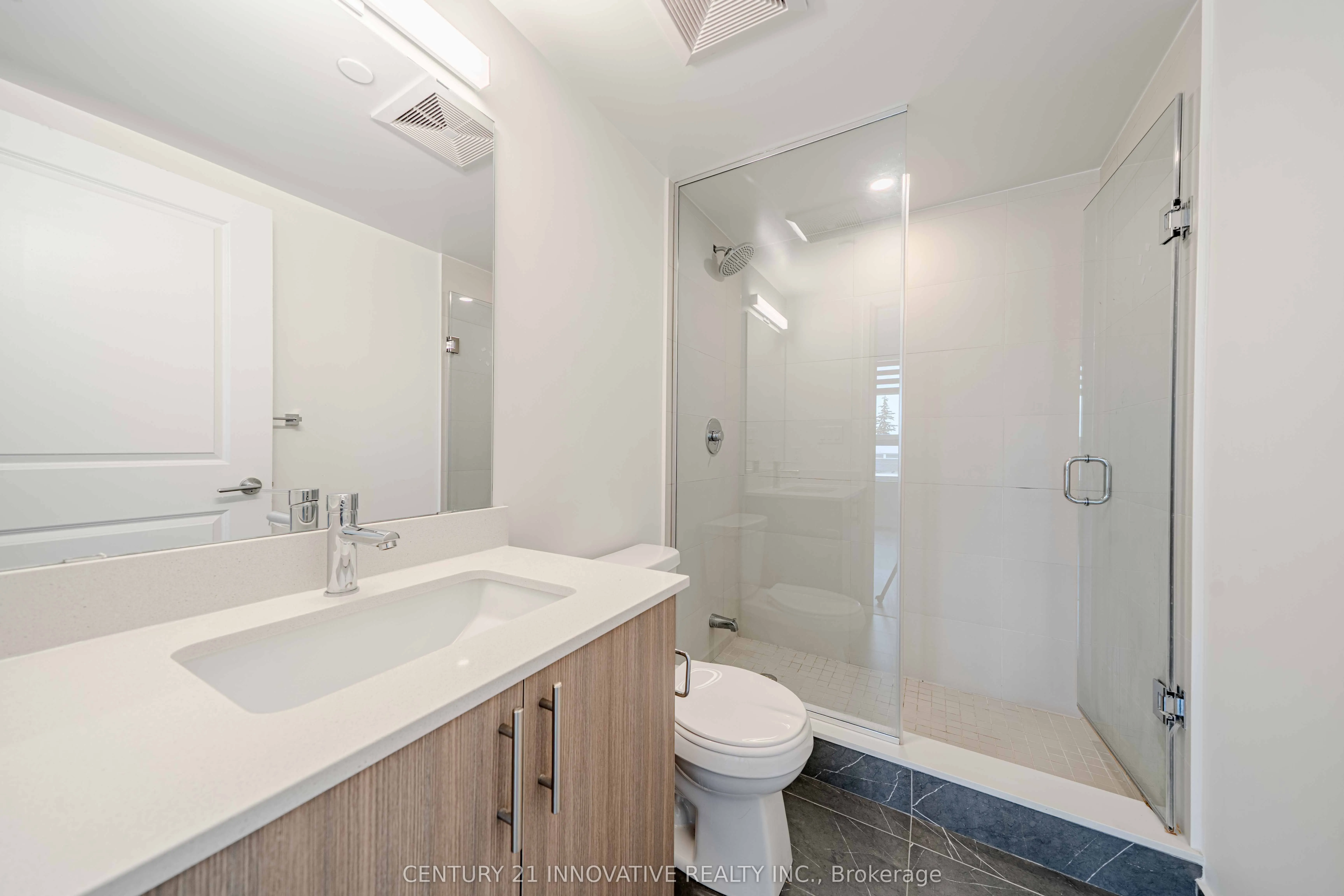 9700 Ninth Line, #619