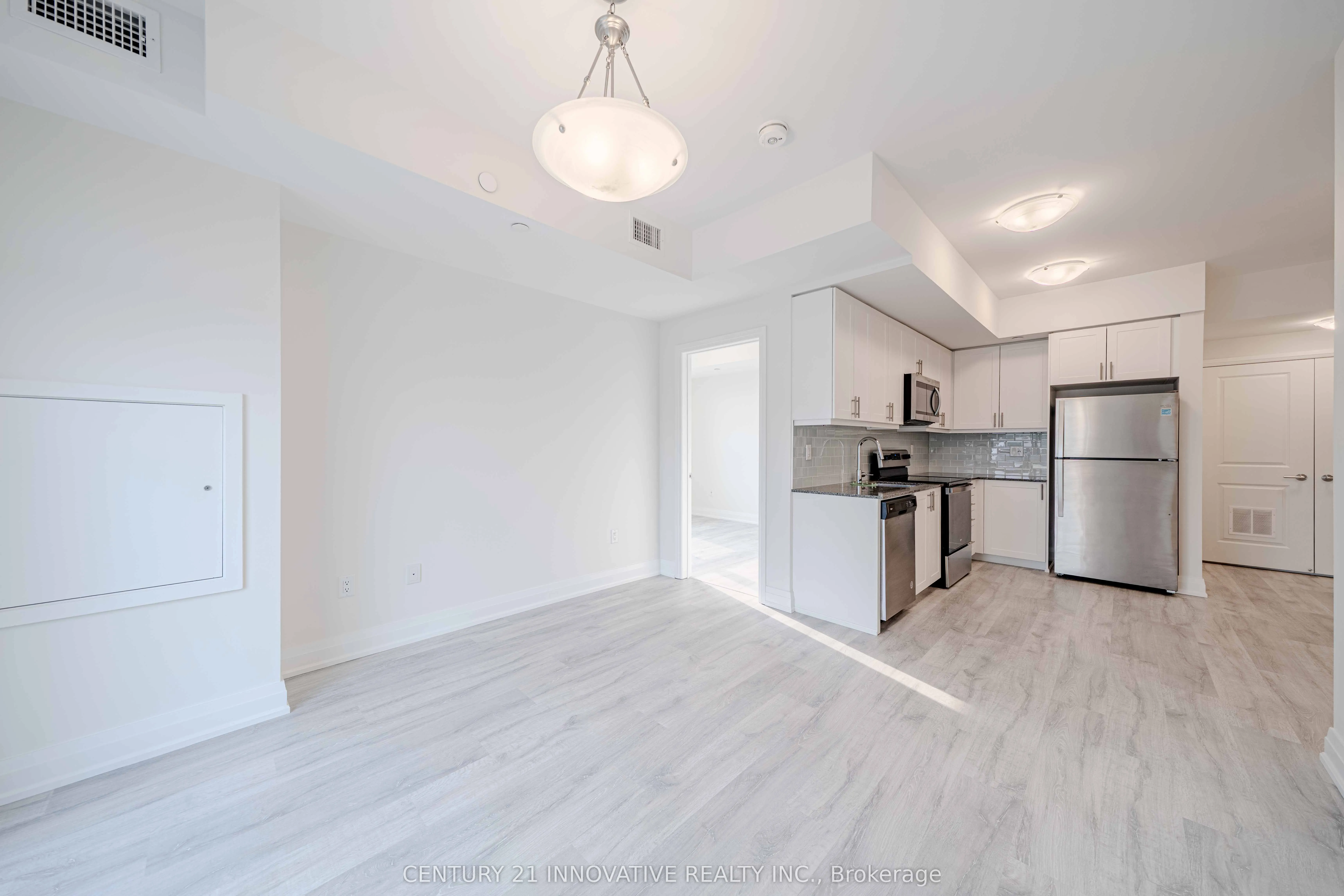 9700 Ninth Line, #619