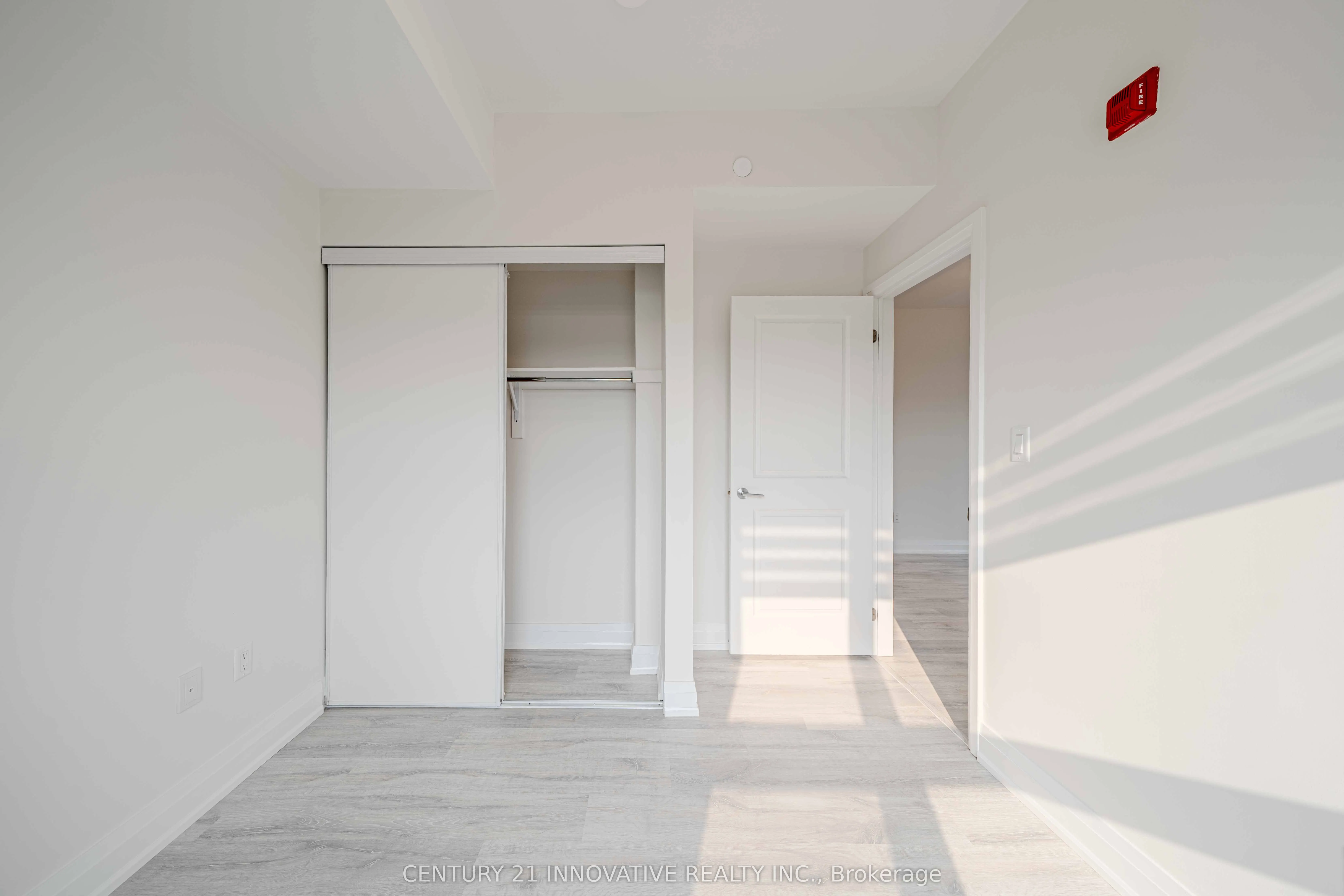 9700 Ninth Line, #619