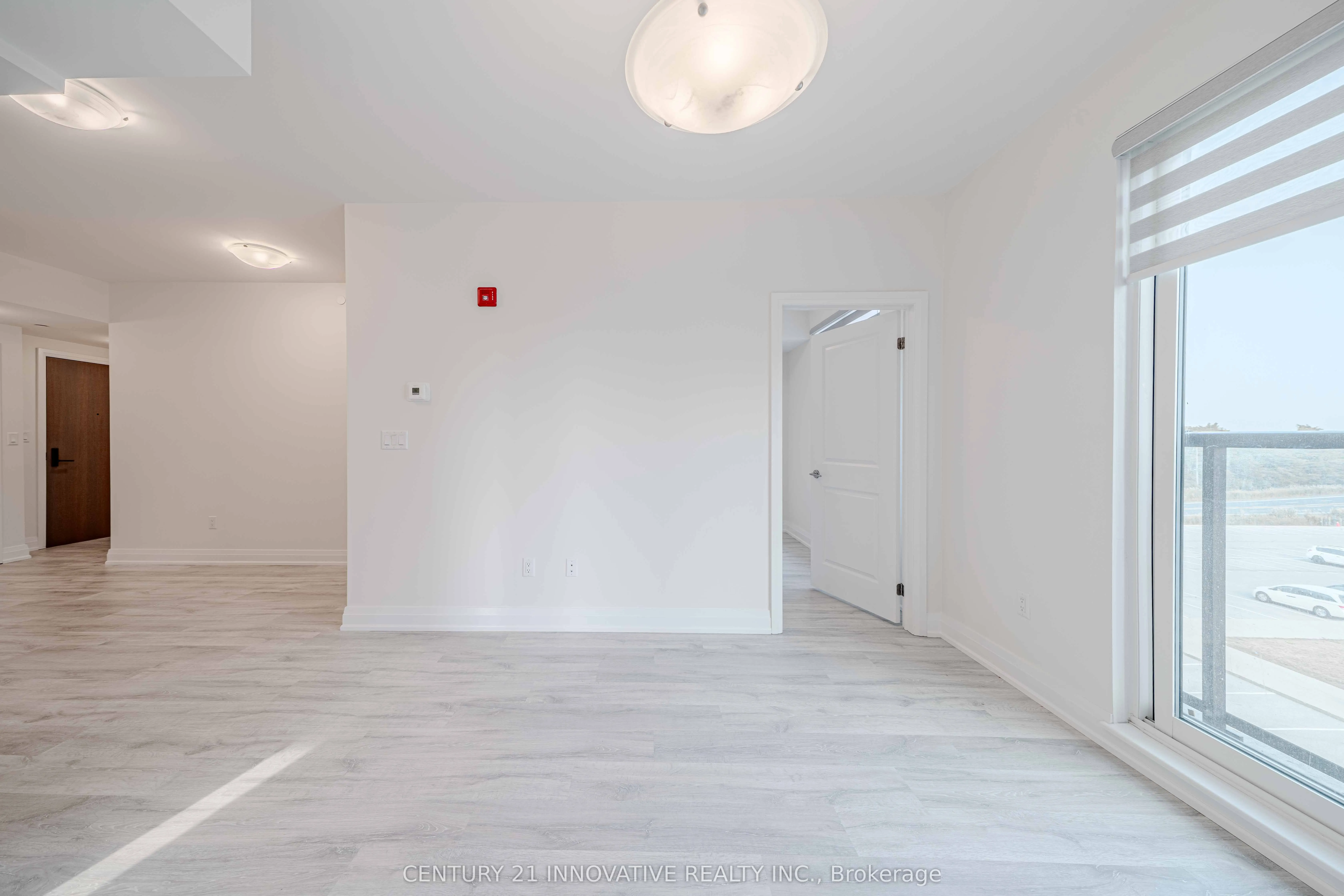 9700 Ninth Line, #619