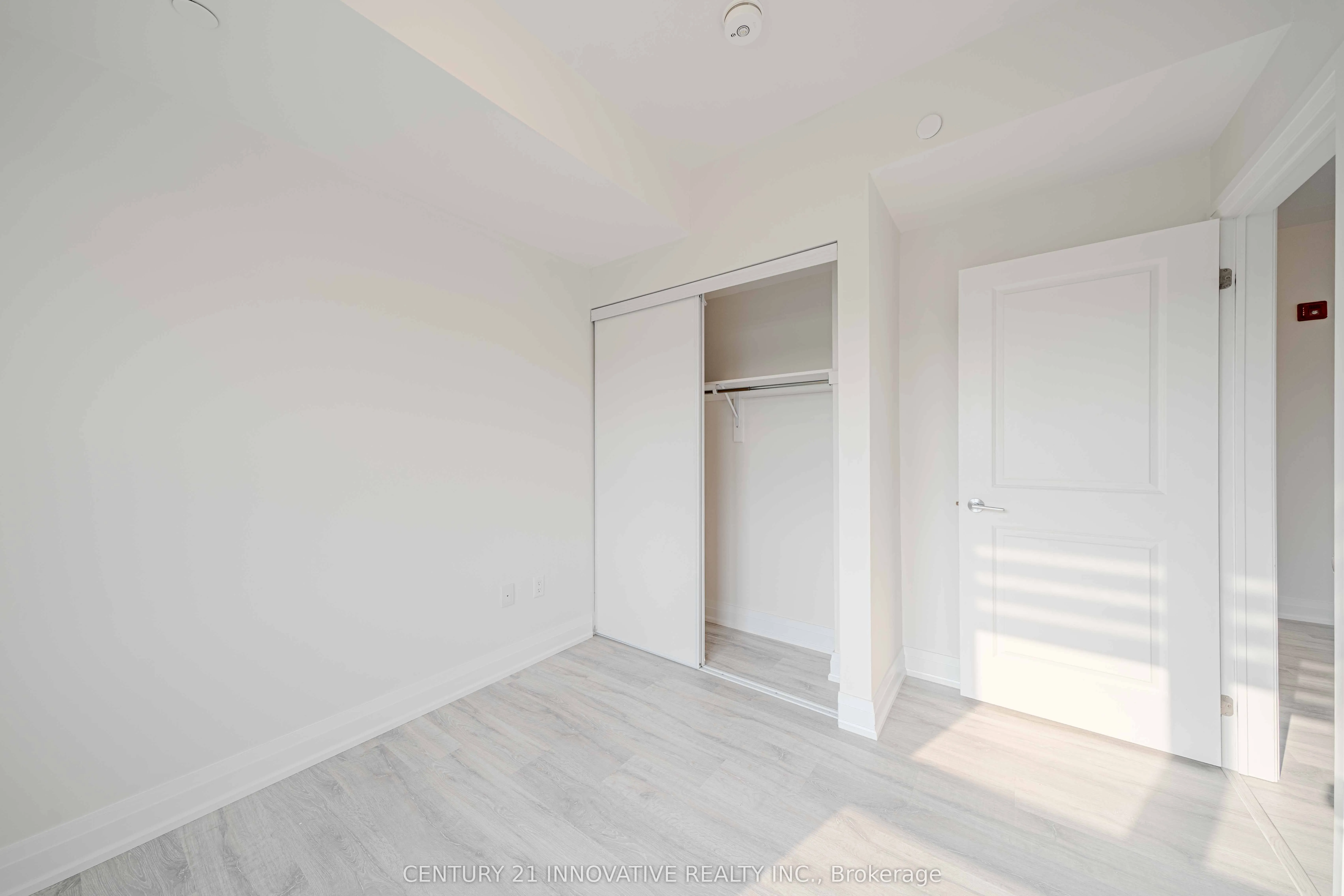 9700 Ninth Line, #619