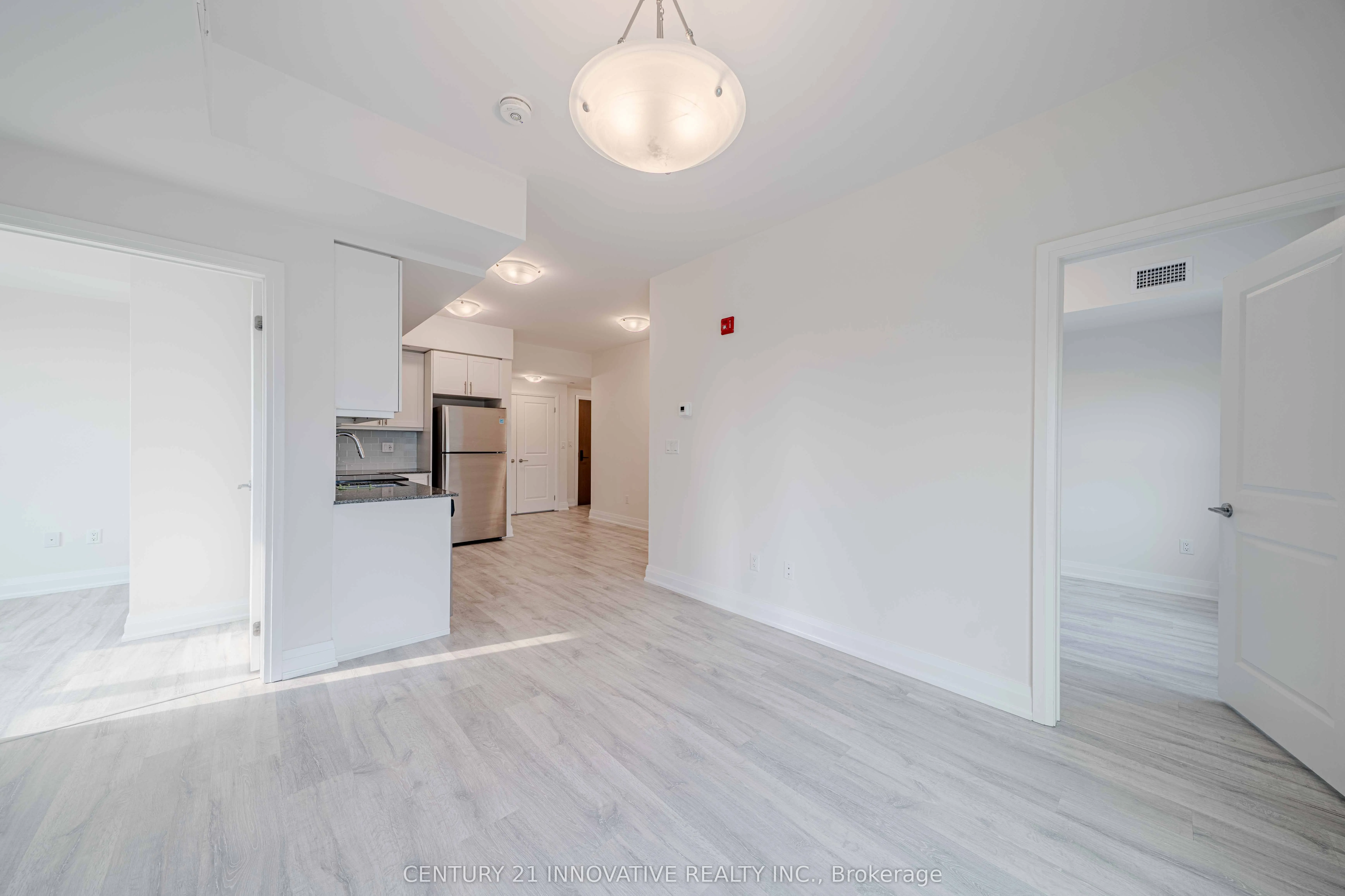 9700 Ninth Line, #619