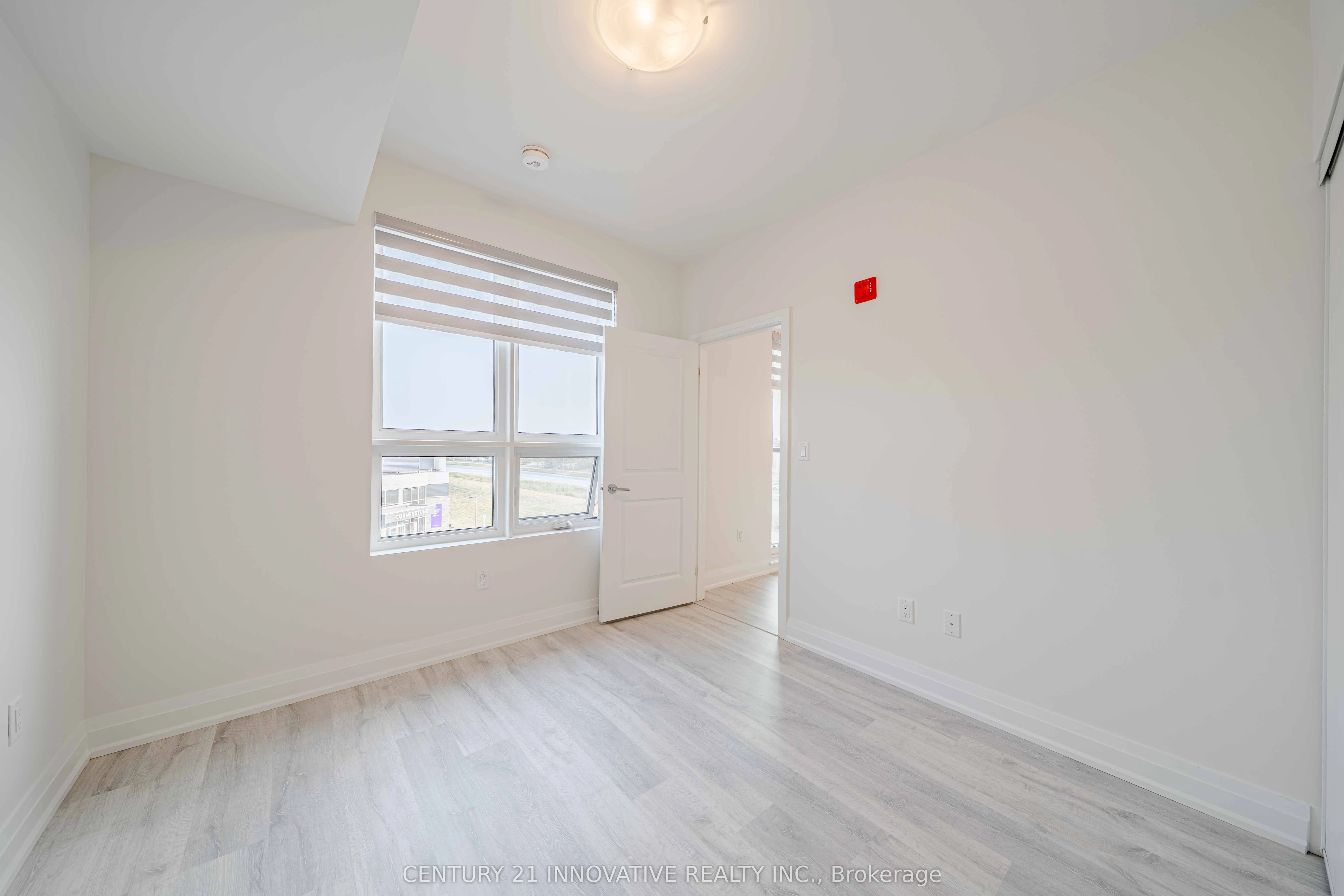 9700 Ninth Line, #619