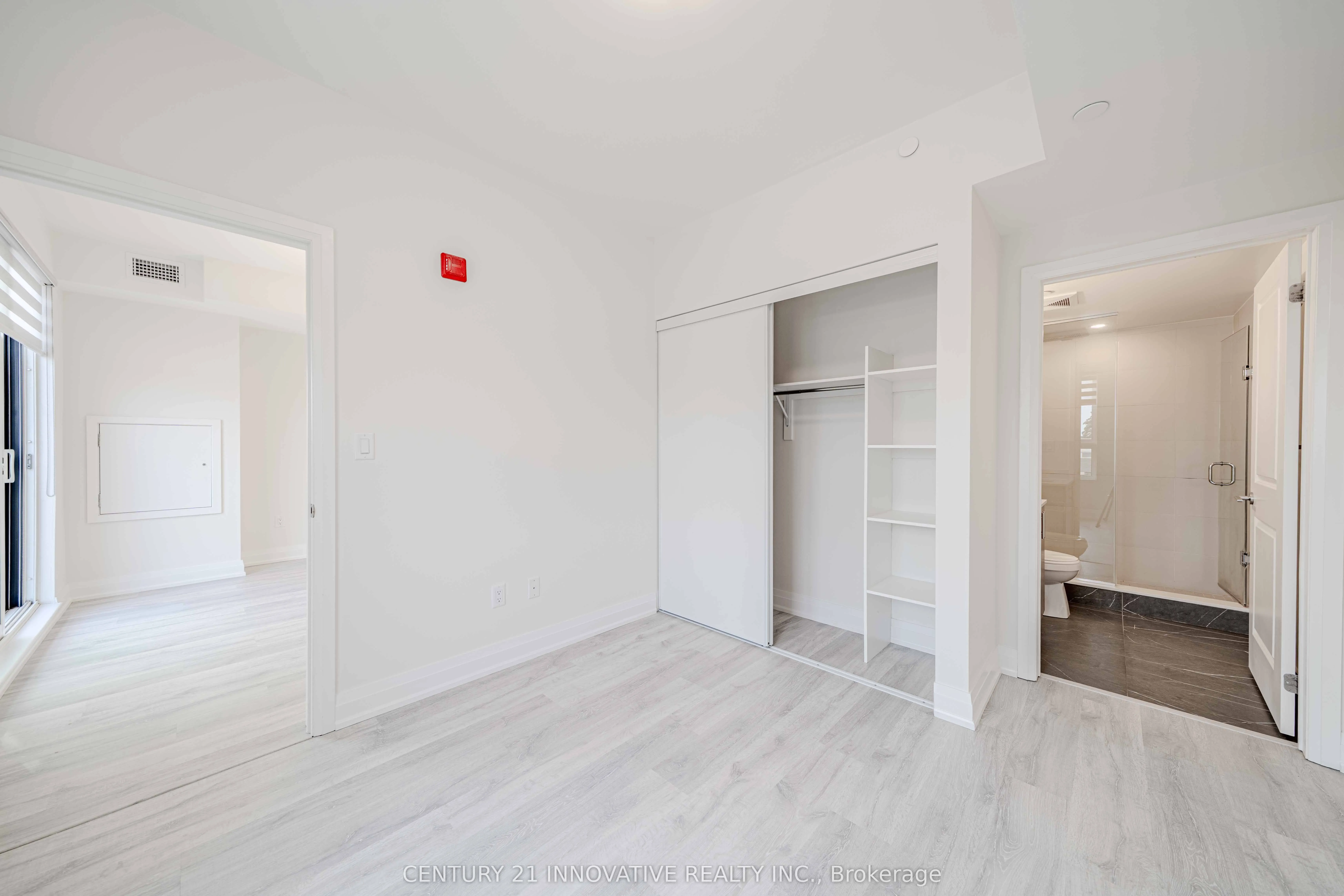 9700 Ninth Line, #619