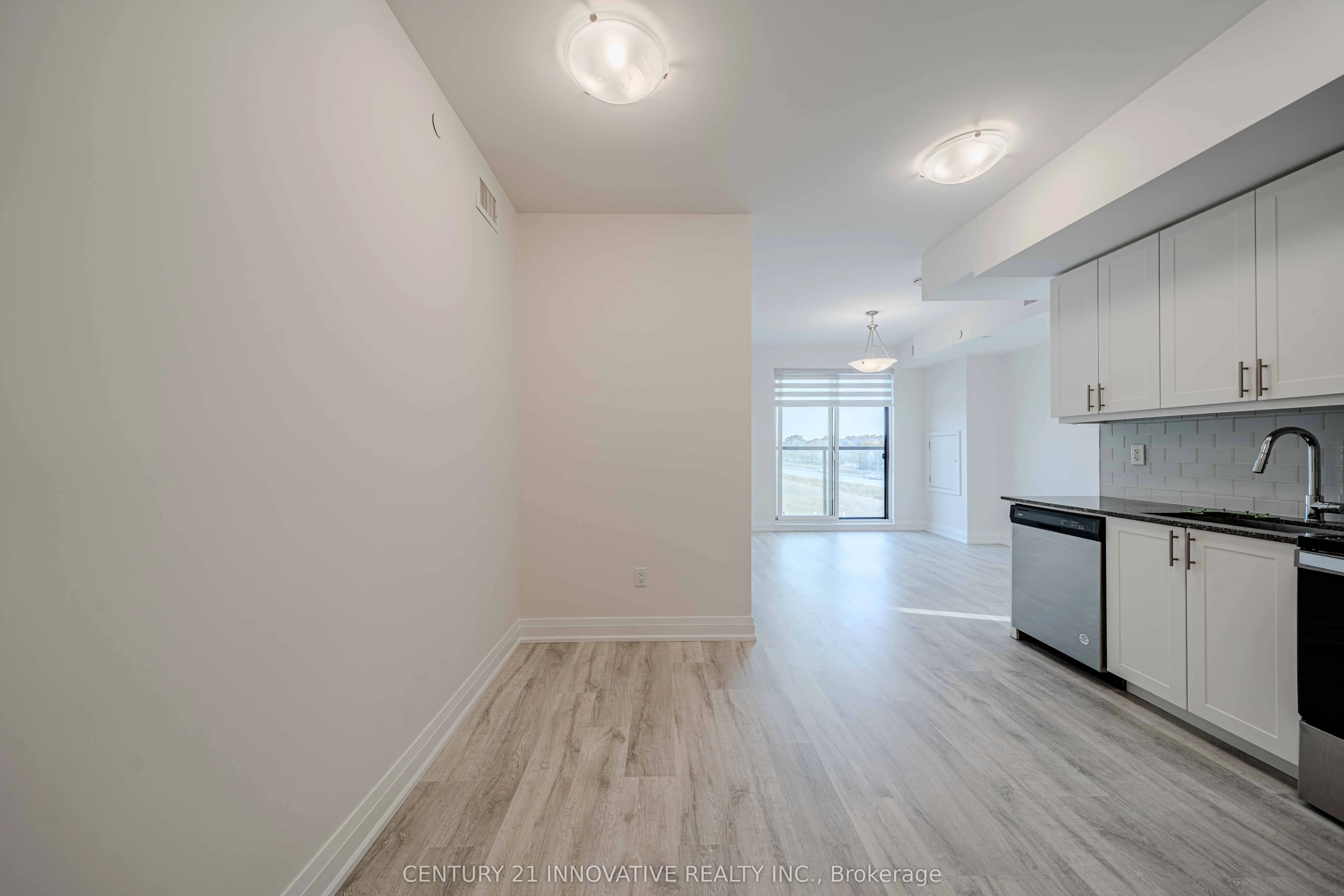 9700 Ninth Line, #619