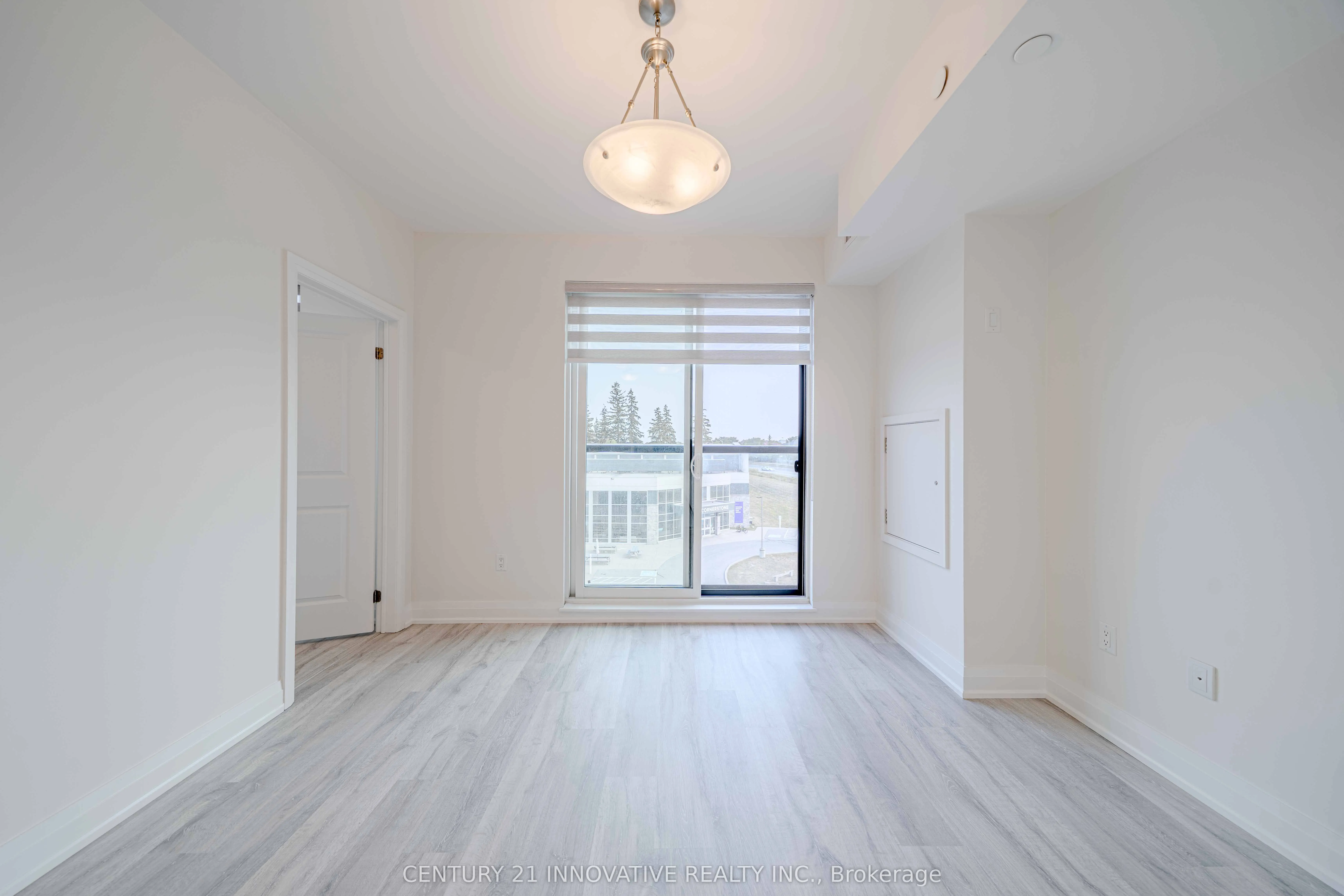 9700 Ninth Line, #619
