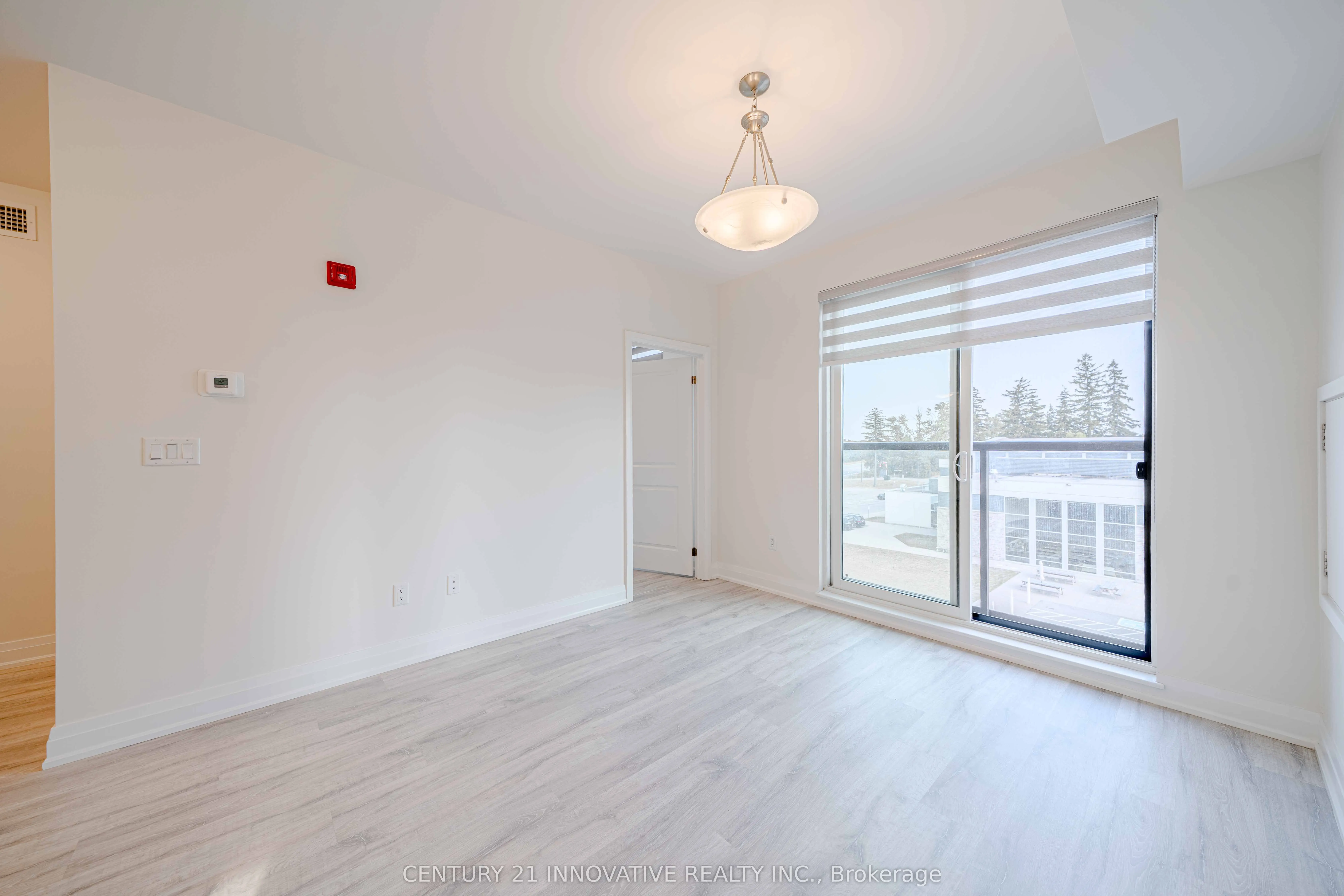 9700 Ninth Line, #619
