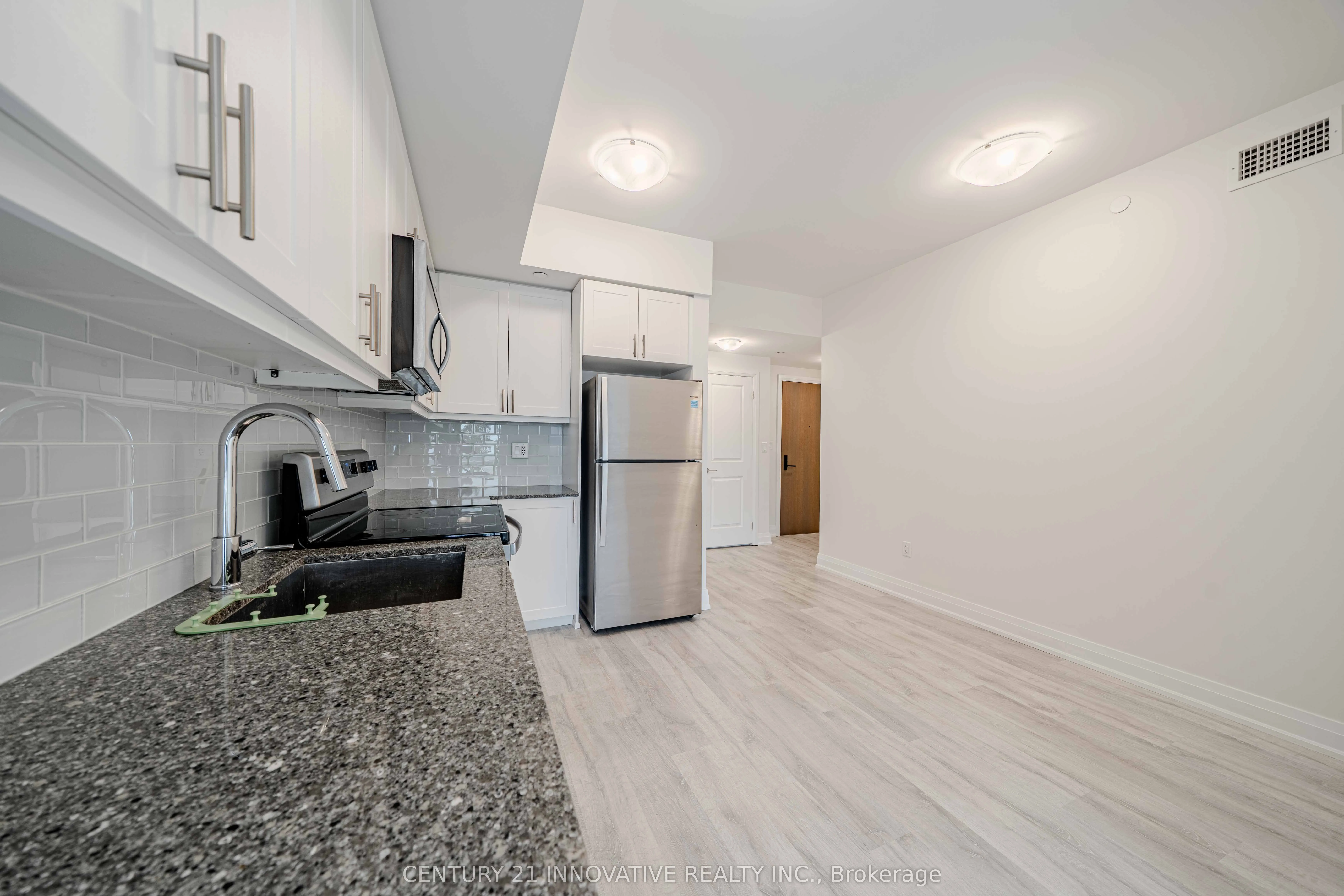 9700 Ninth Line, #619