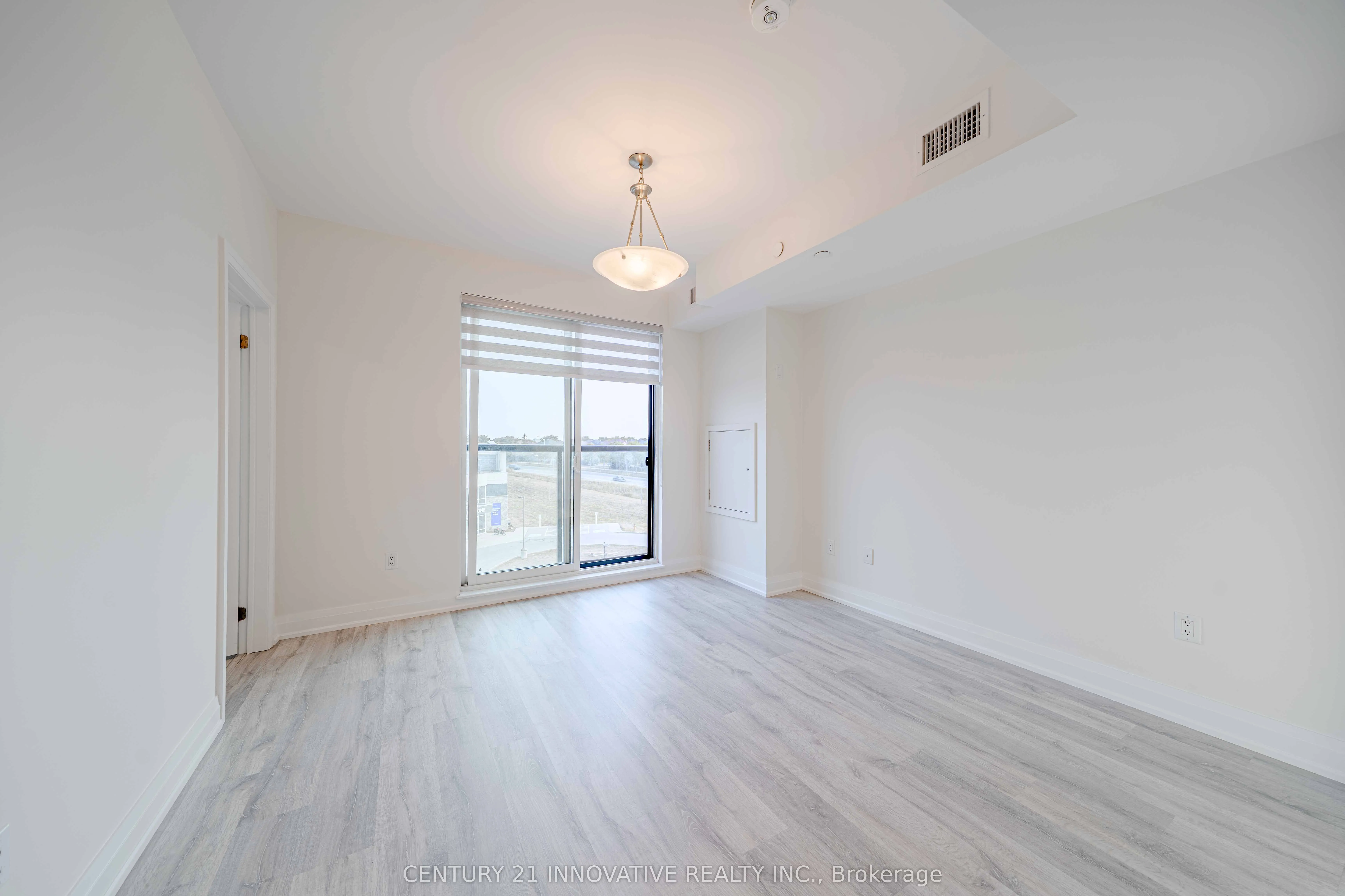9700 Ninth Line, #619