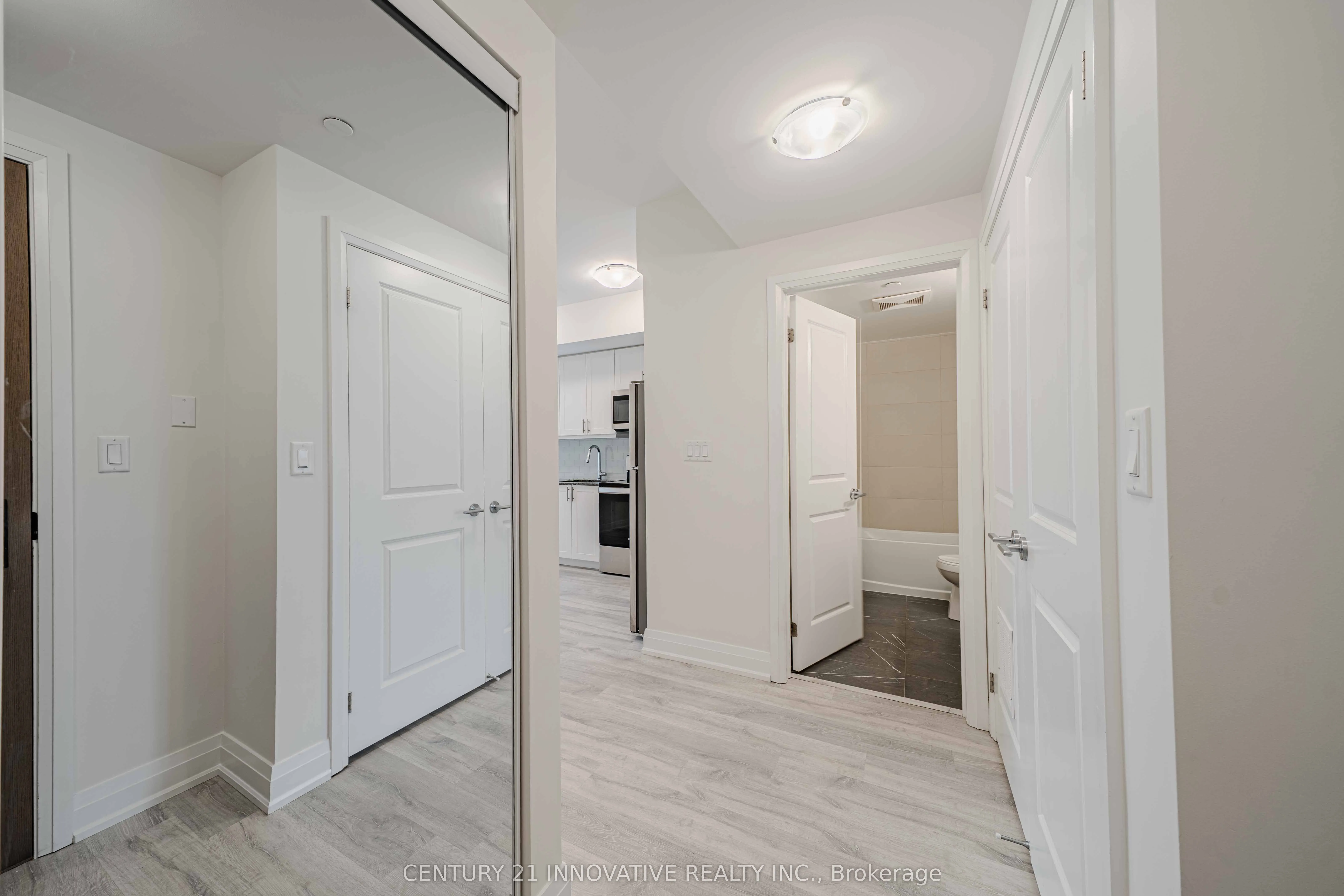 9700 Ninth Line, #619