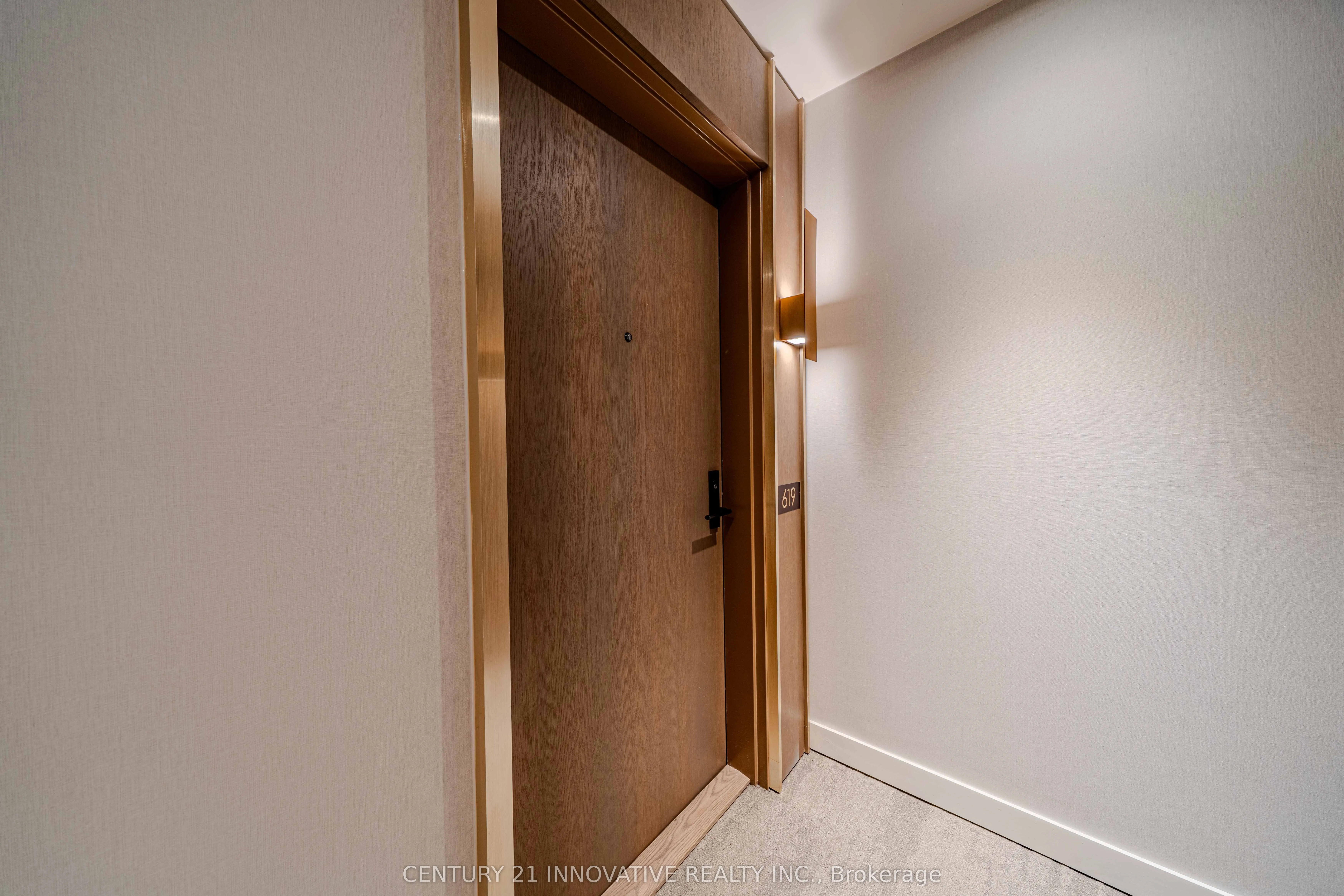 9700 Ninth Line, #619