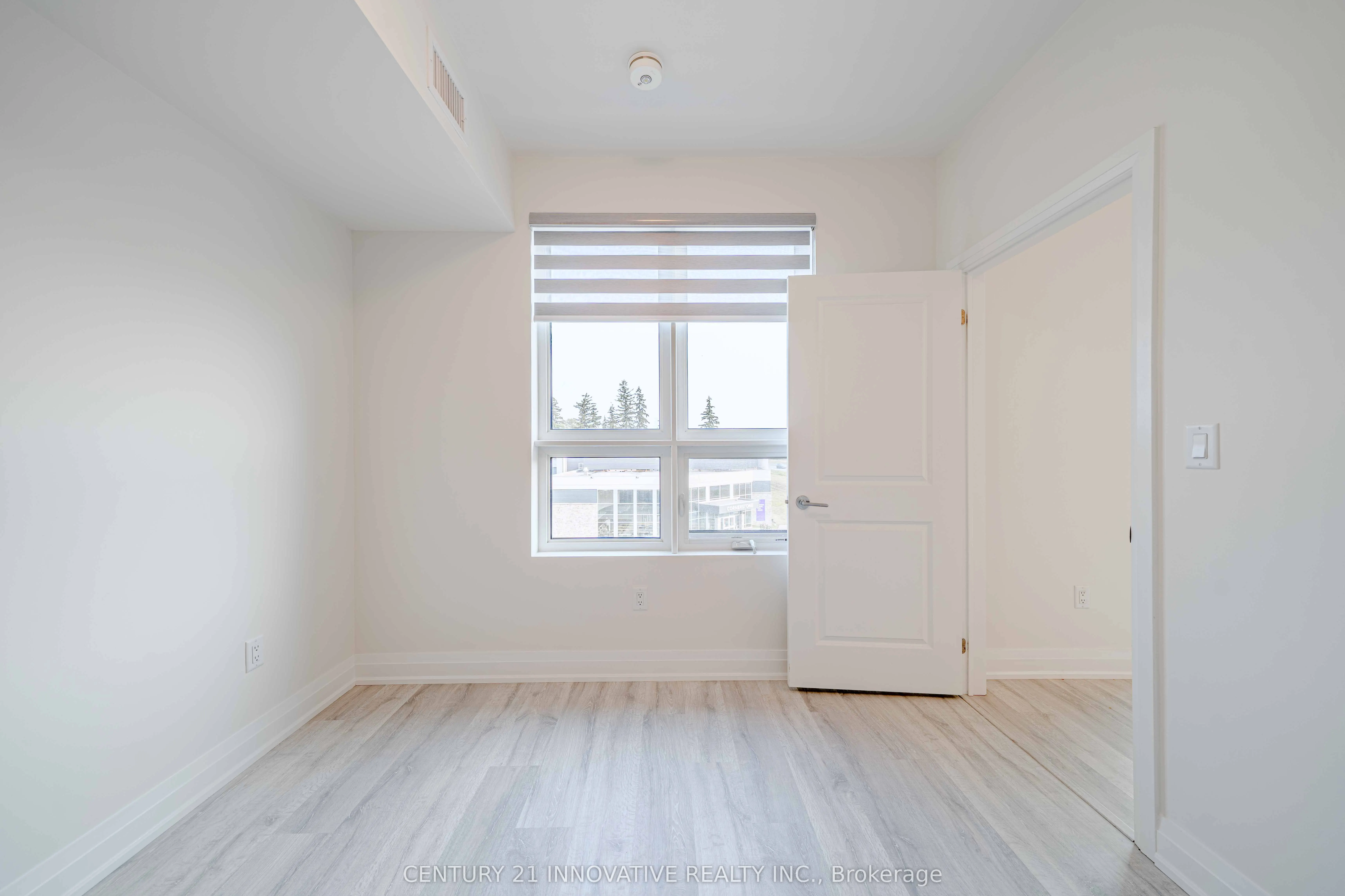 9700 Ninth Line, #619