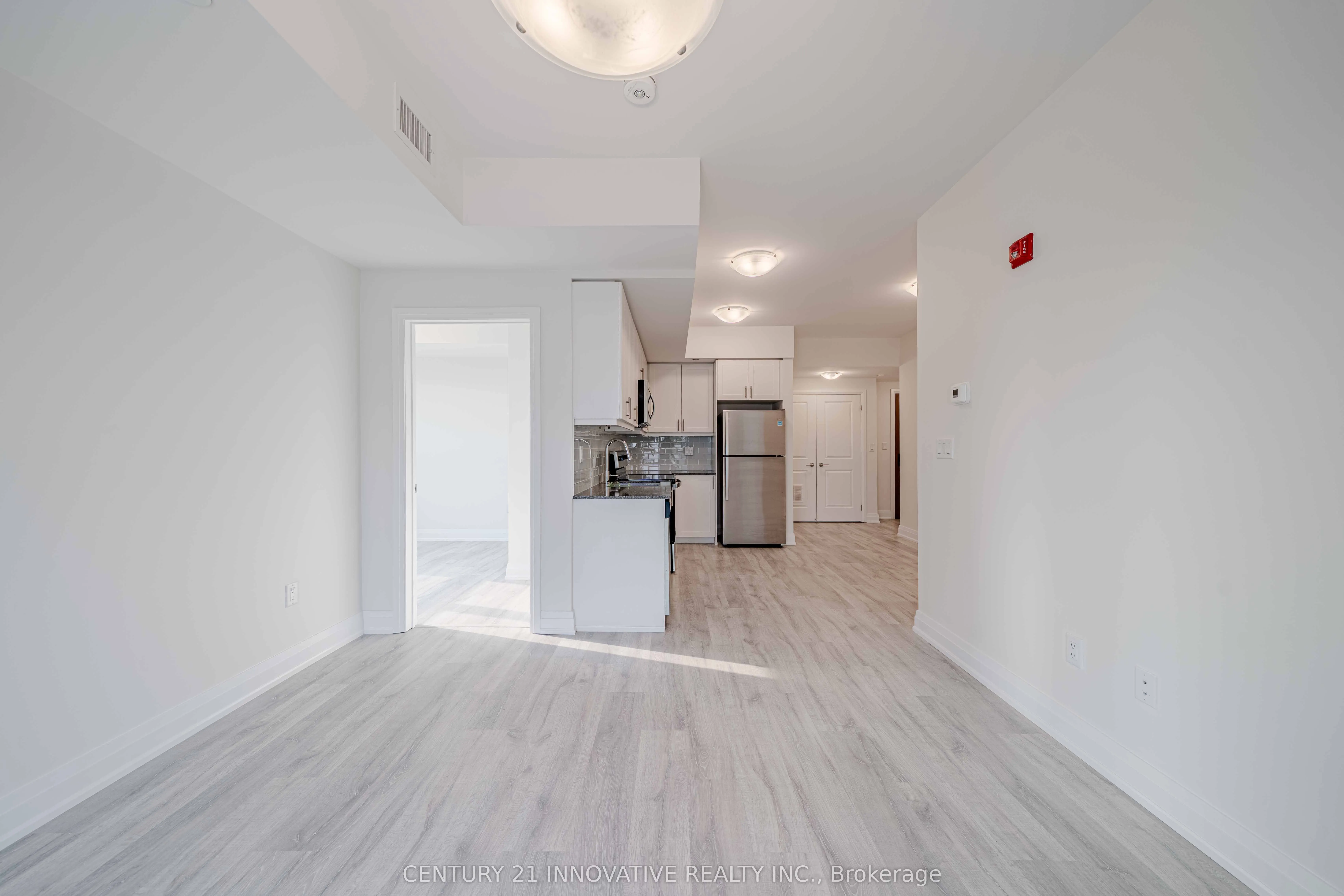 9700 Ninth Line, #619