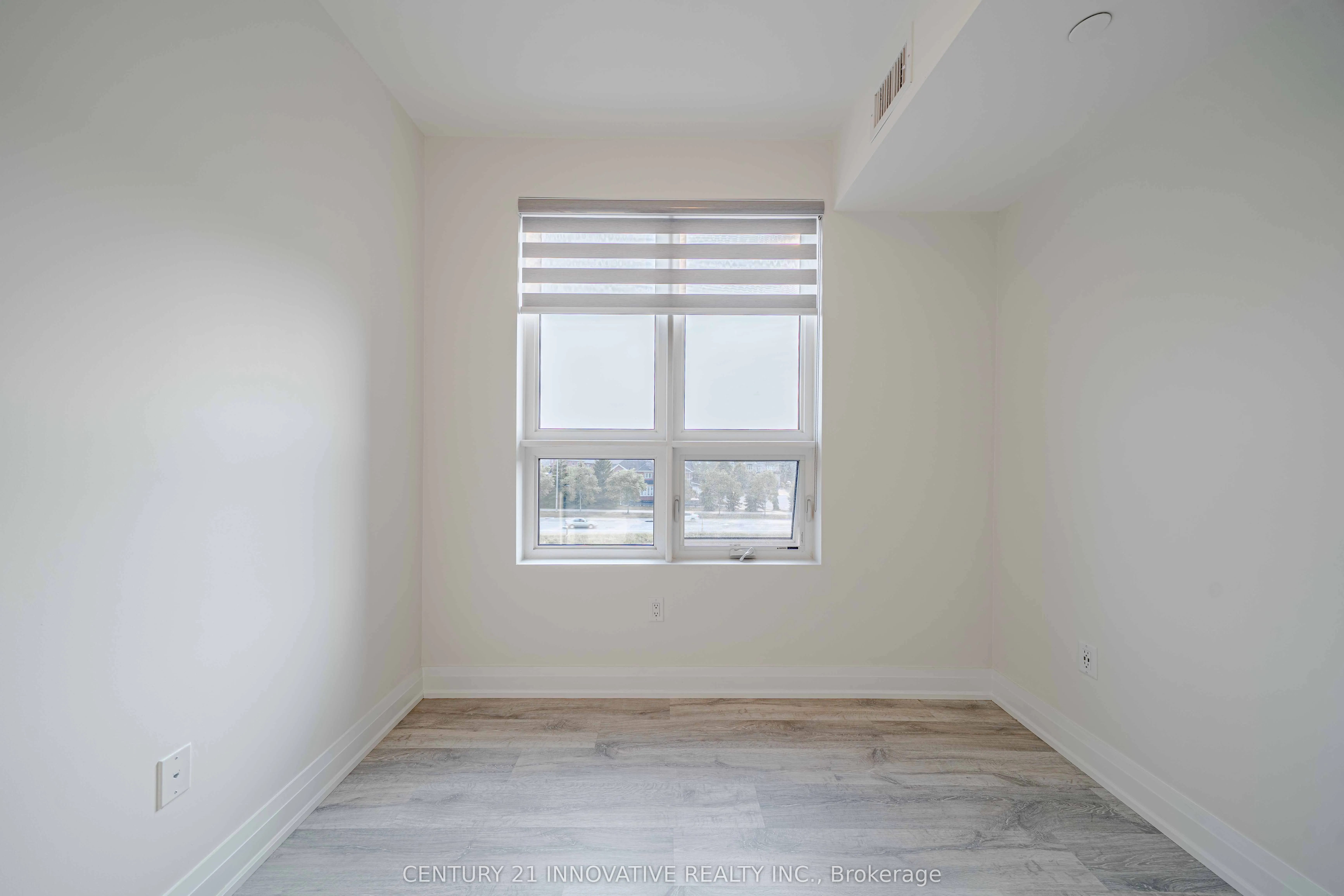 9700 Ninth Line, #619