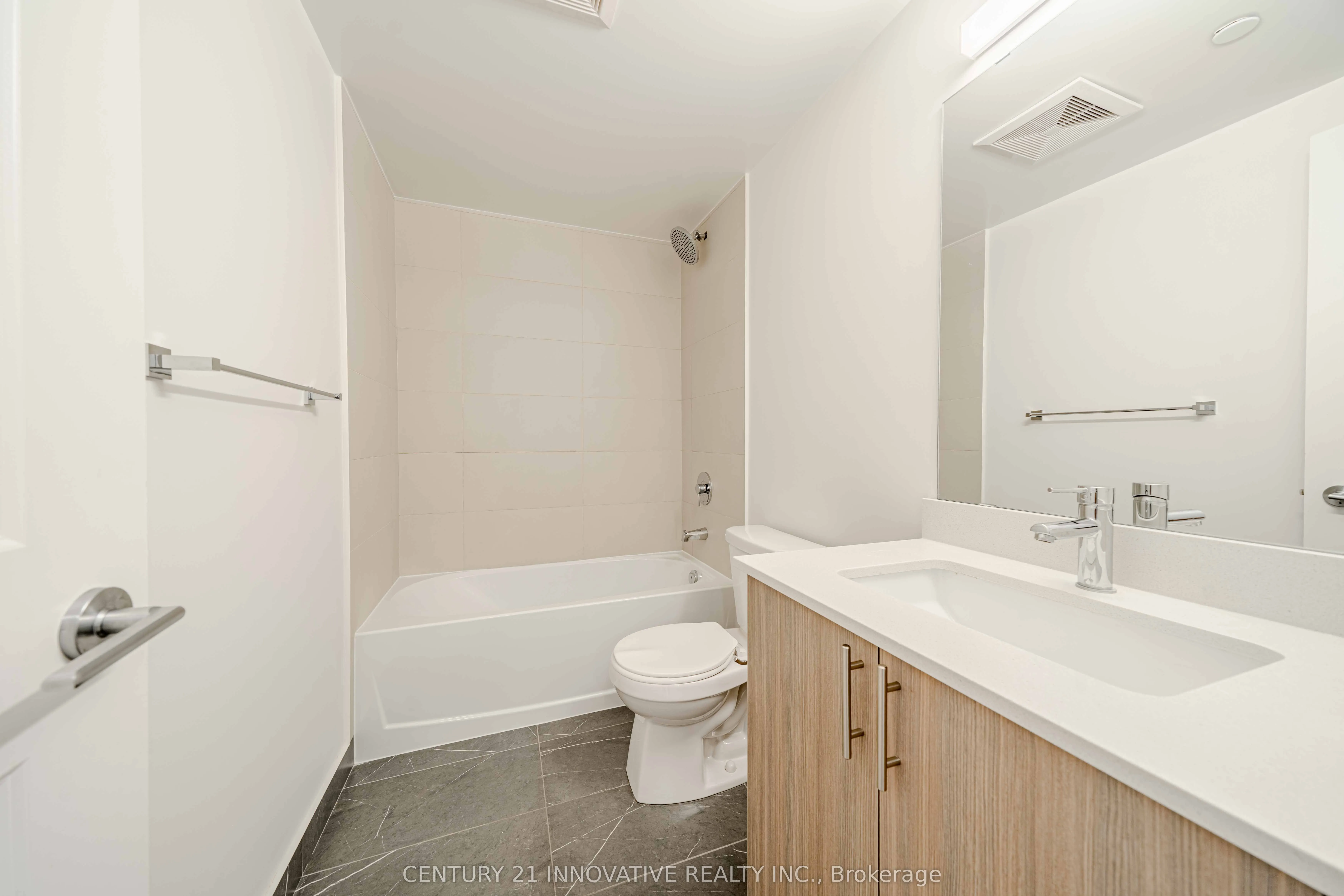 9700 Ninth Line, #619