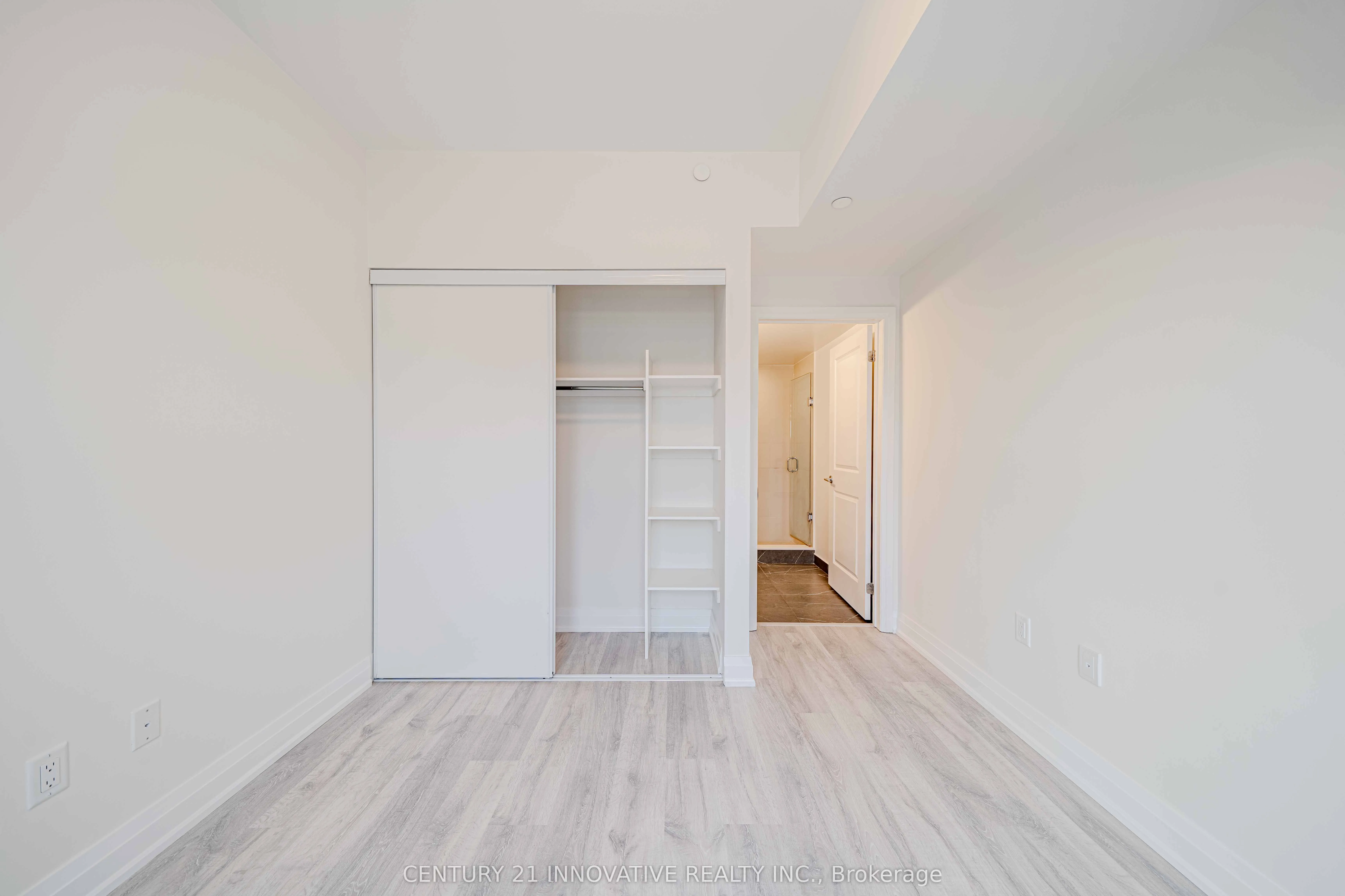 9700 Ninth Line, #619