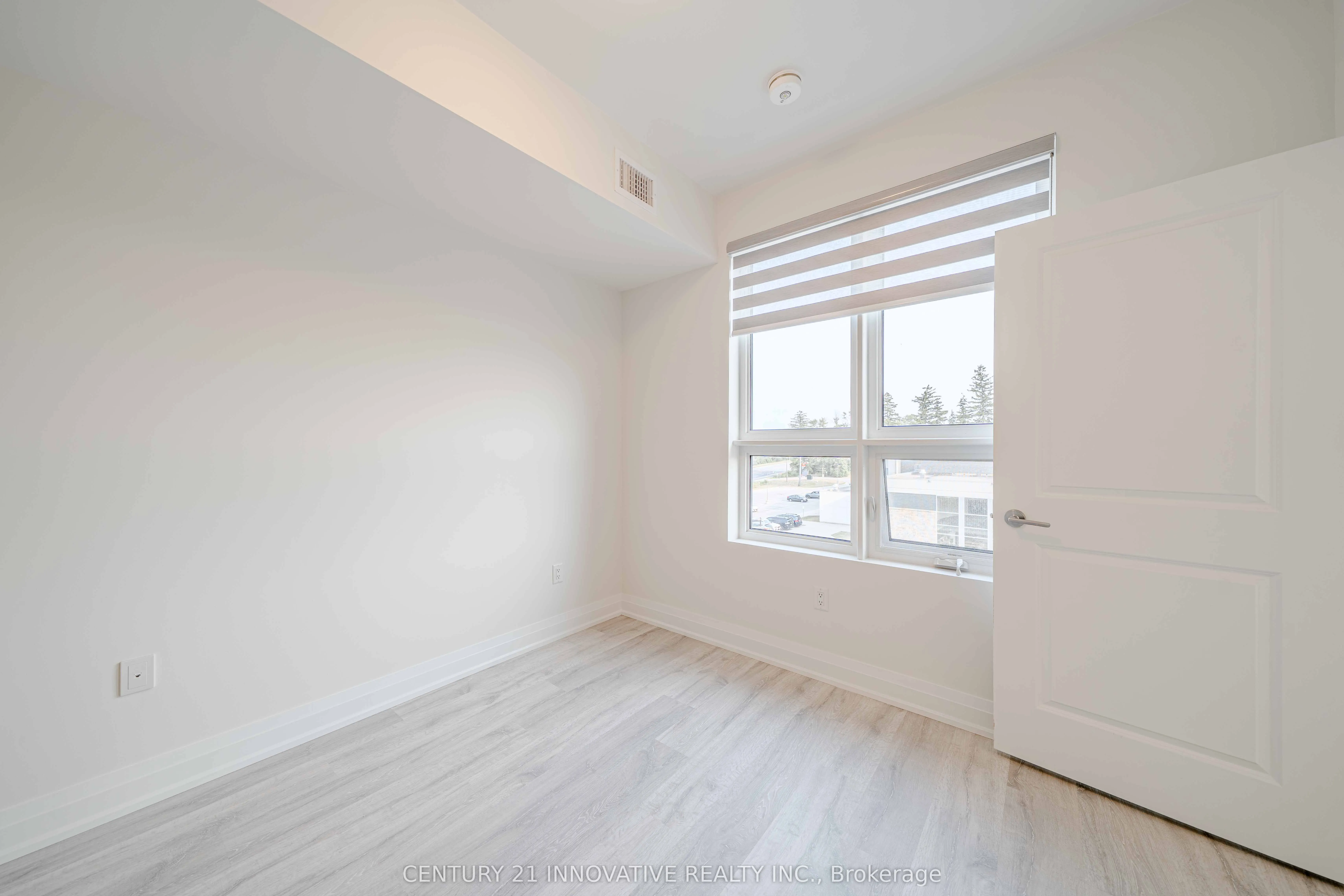 9700 Ninth Line, #619