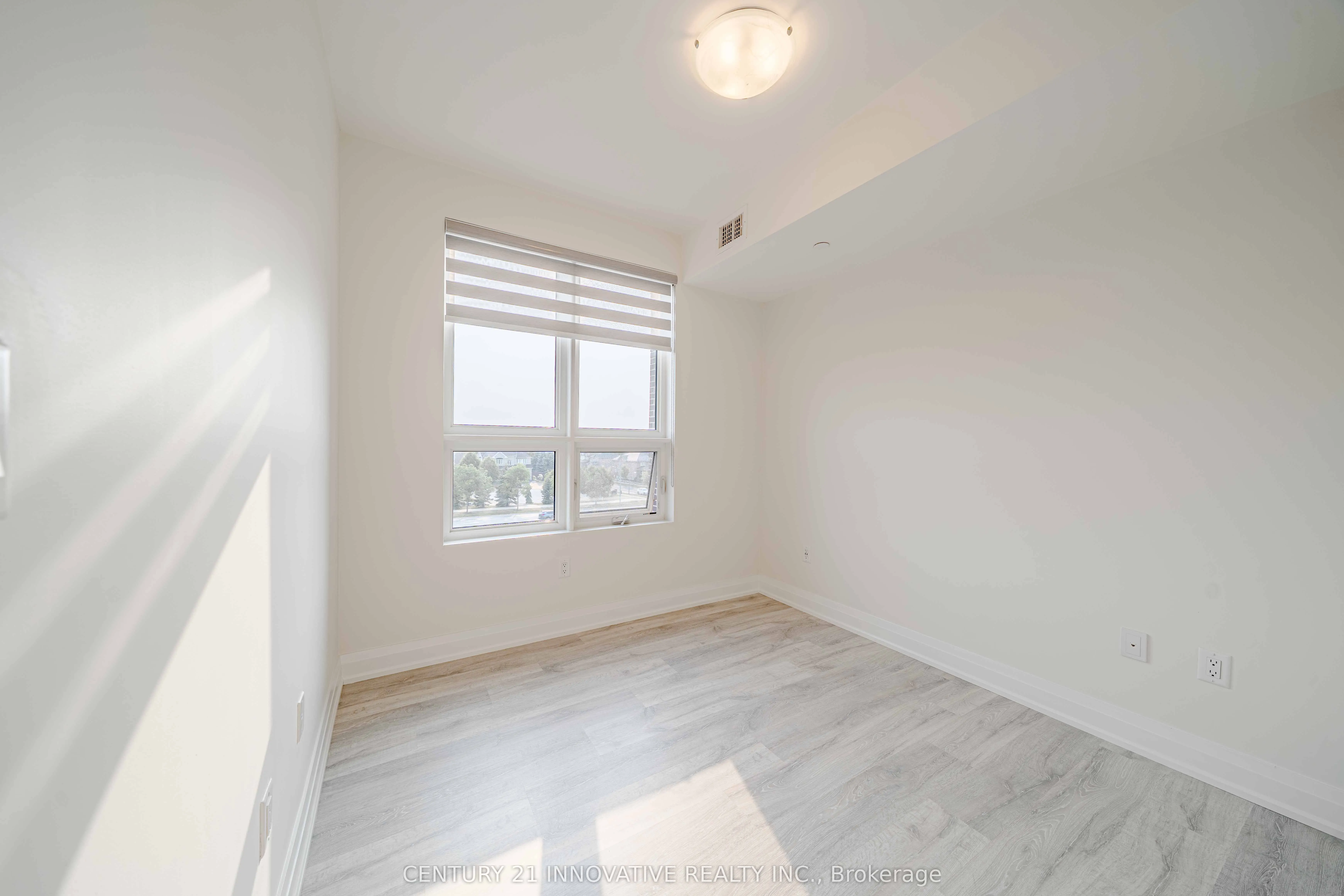 9700 Ninth Line, #619