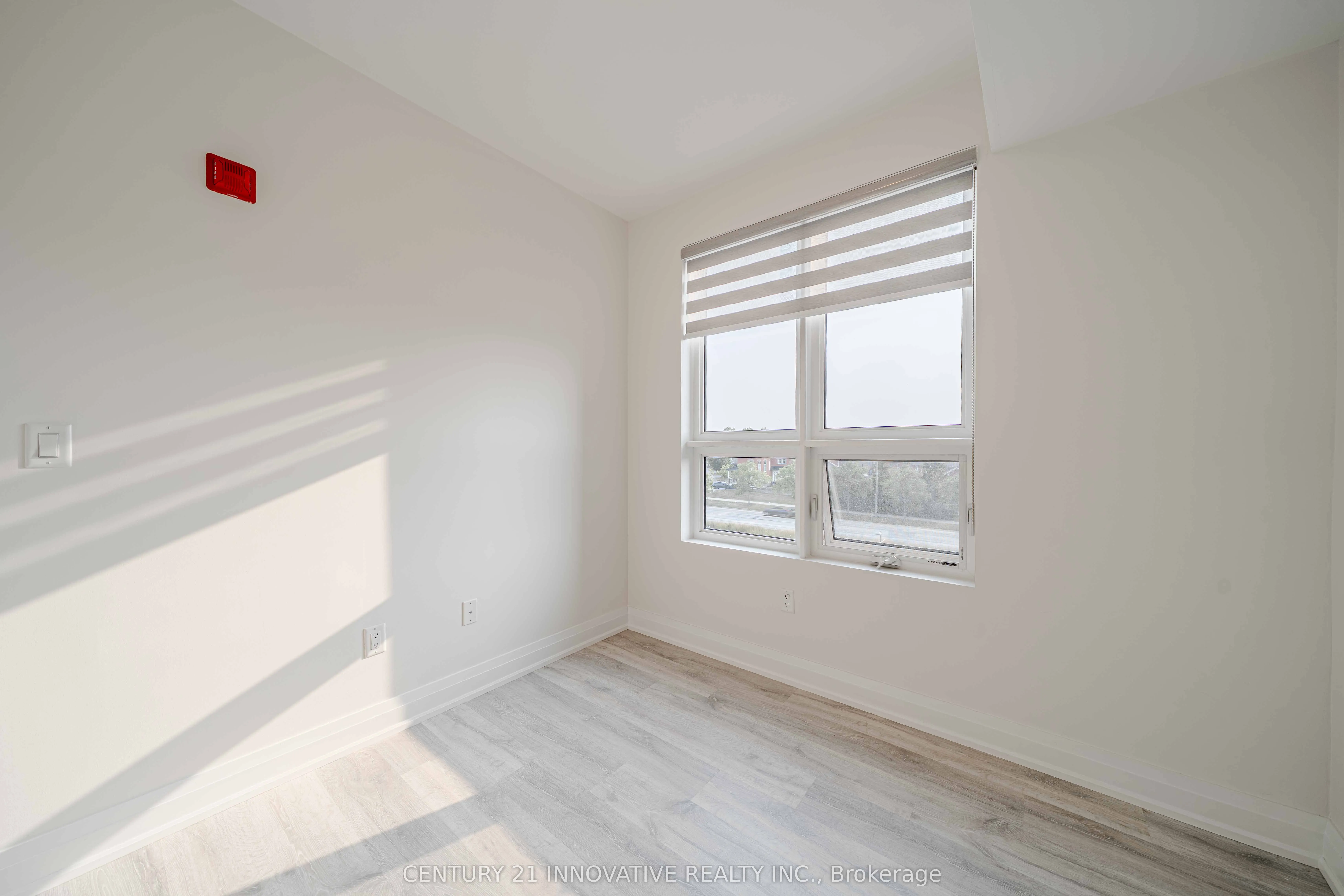 9700 Ninth Line, #619