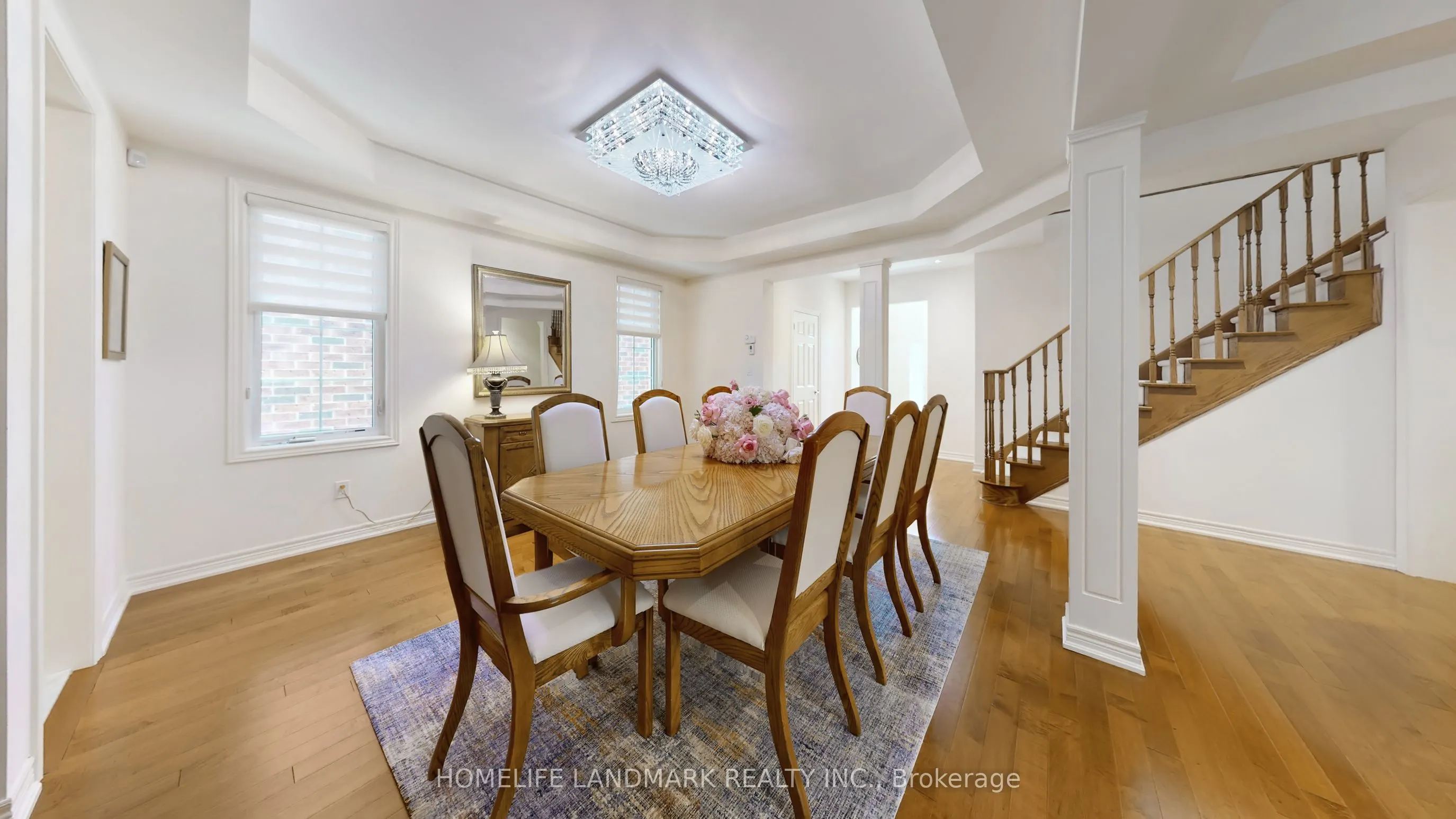 98 Fitzmaurice Drive