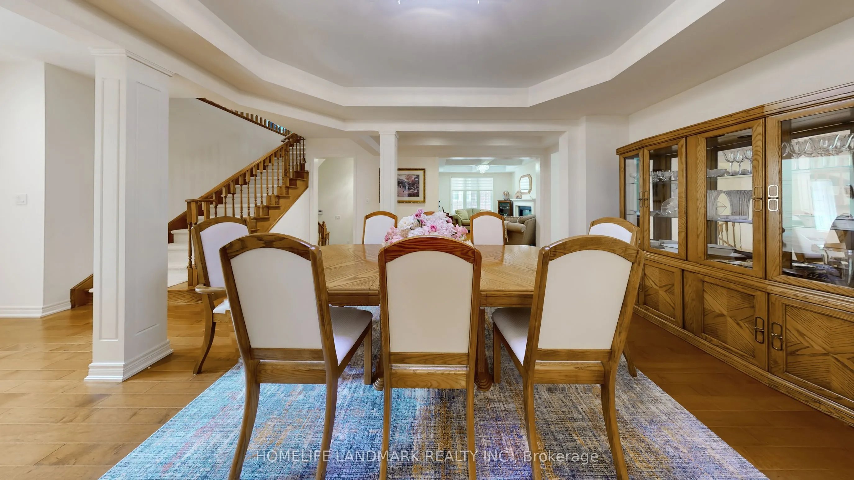 98 Fitzmaurice Drive