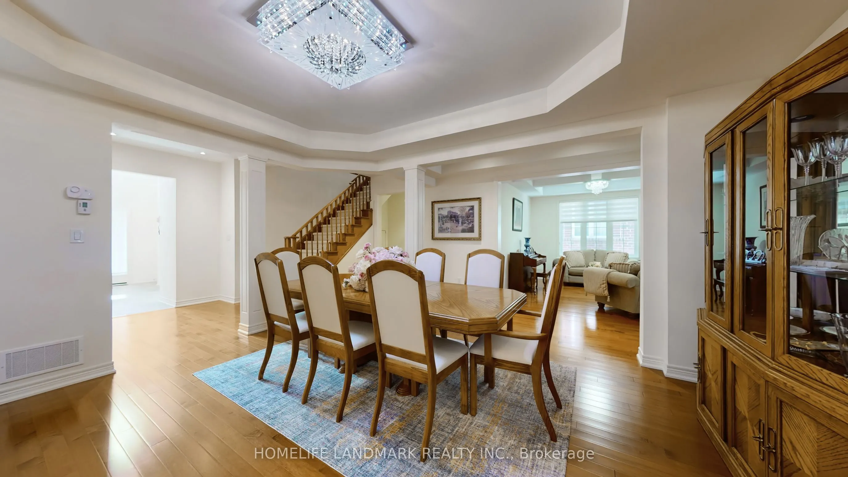 98 Fitzmaurice Drive