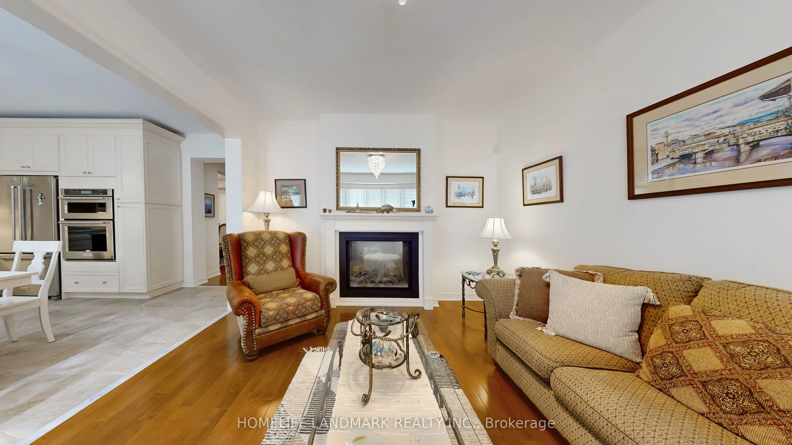 98 Fitzmaurice Drive