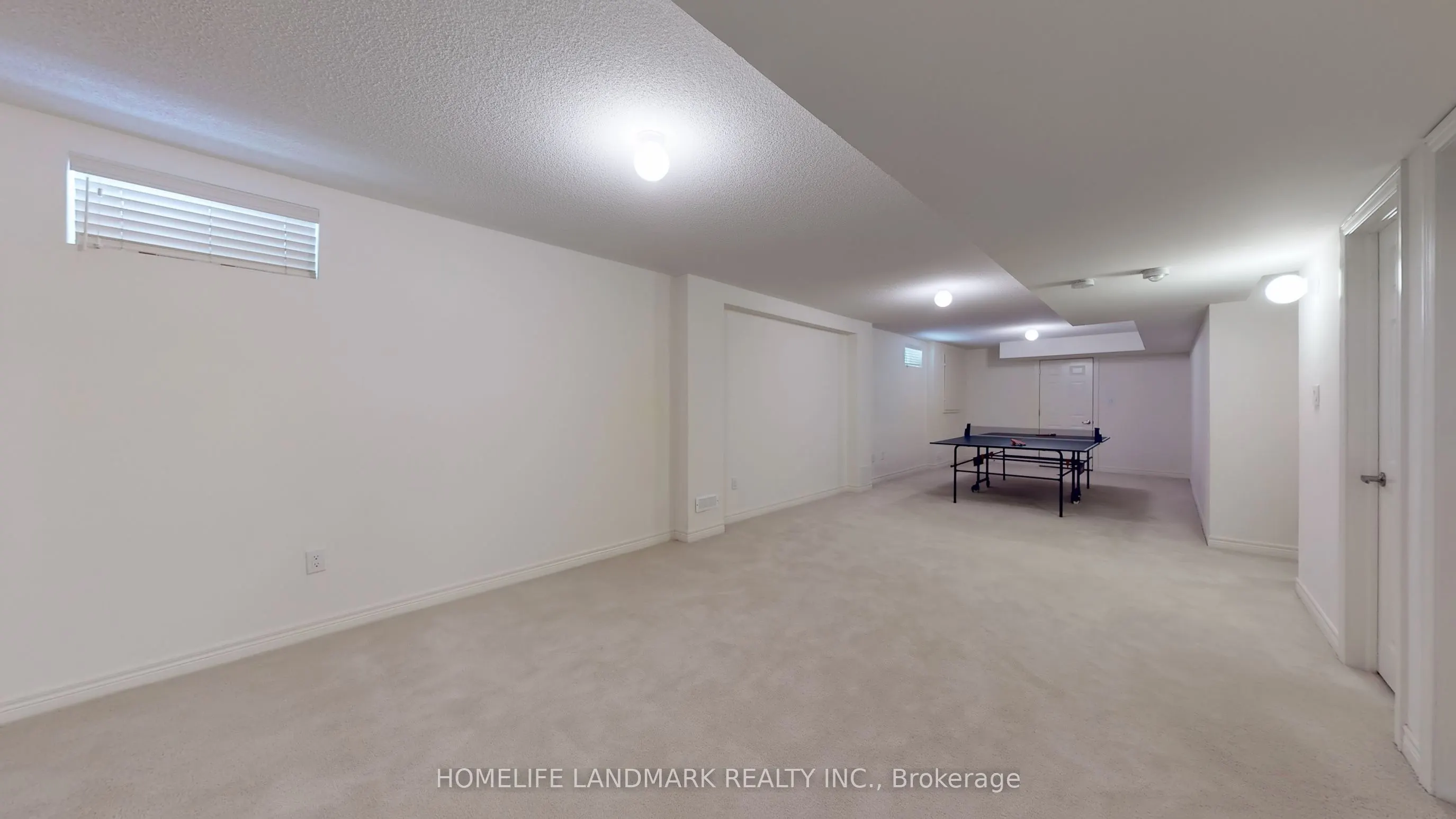98 Fitzmaurice Drive