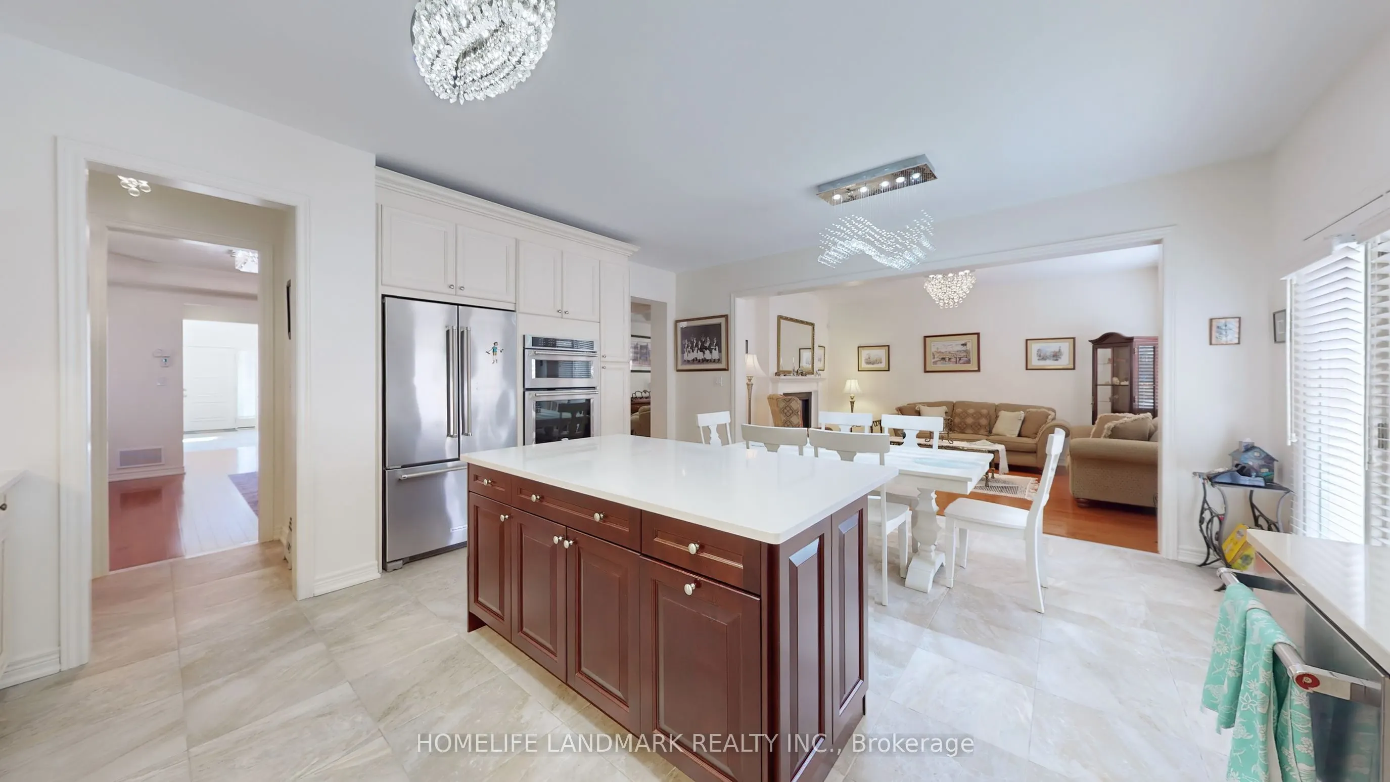 98 Fitzmaurice Drive
