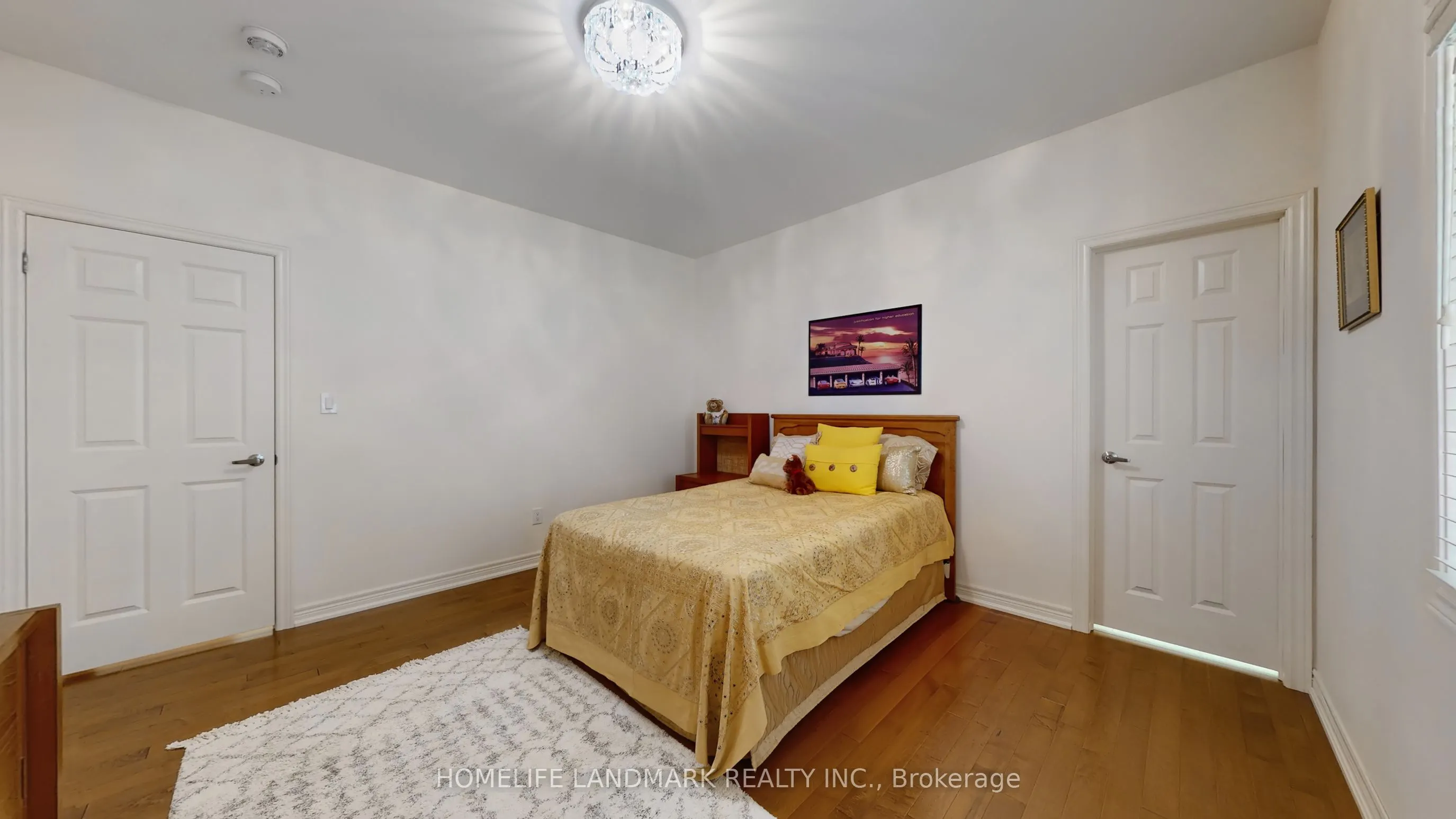 98 Fitzmaurice Drive