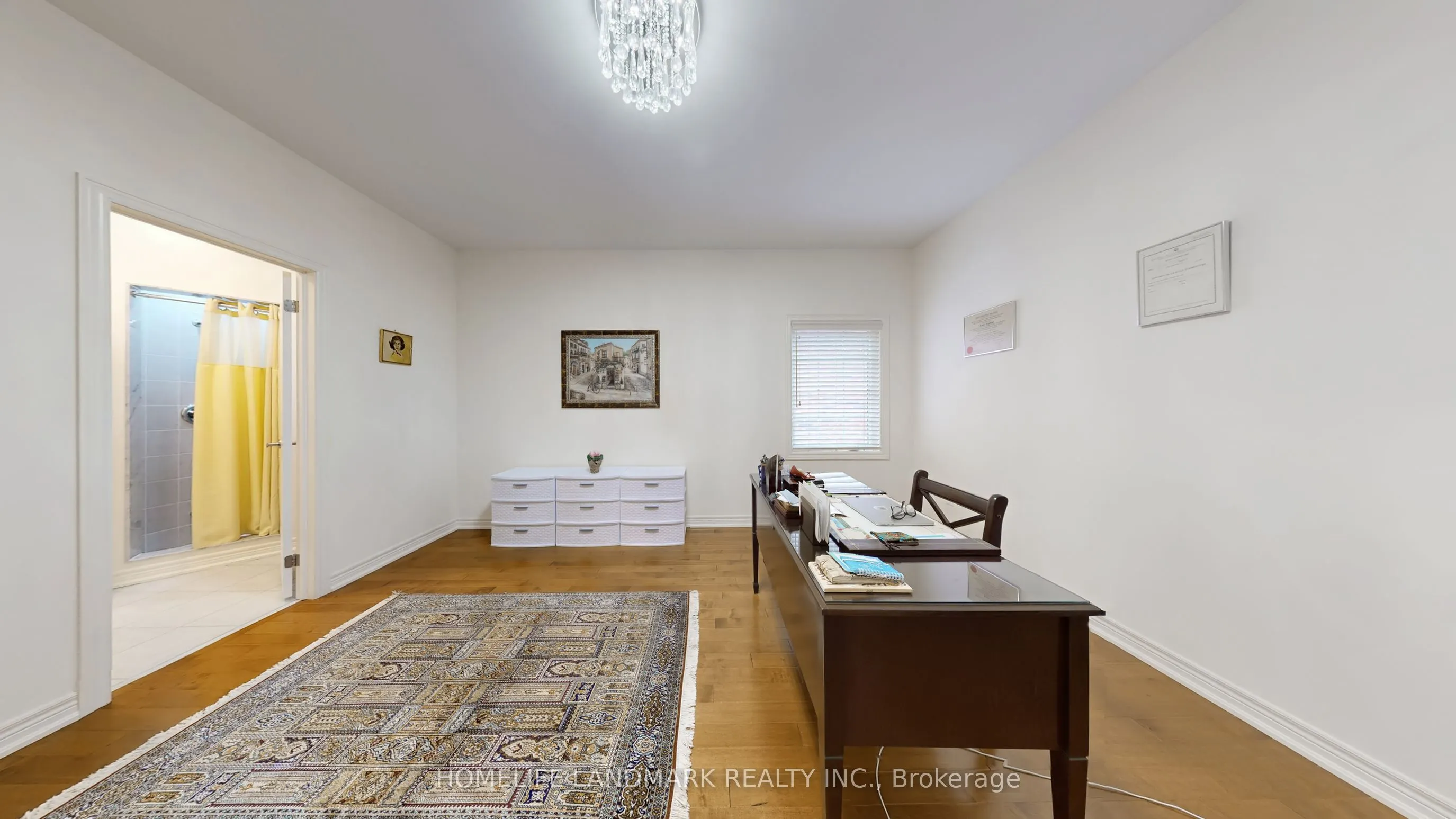 98 Fitzmaurice Drive