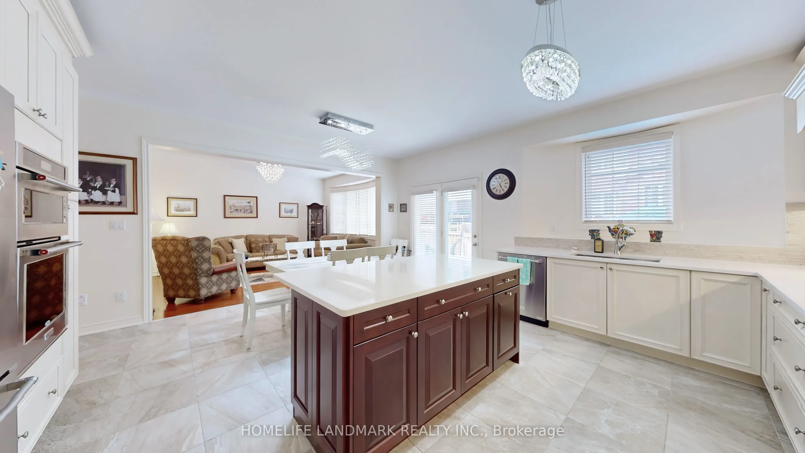 98 Fitzmaurice Drive