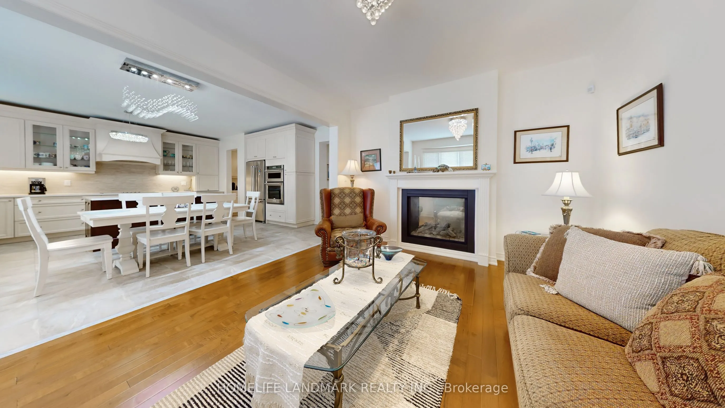 98 Fitzmaurice Drive