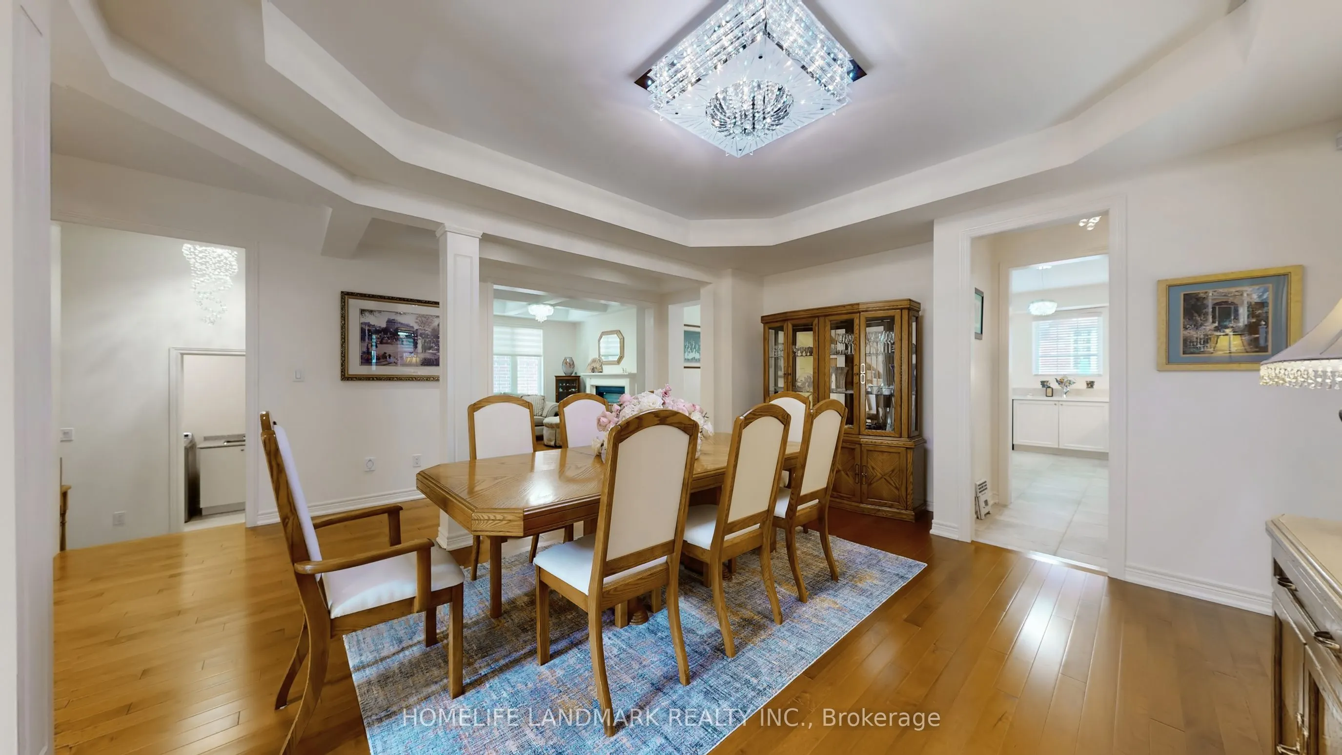 98 Fitzmaurice Drive