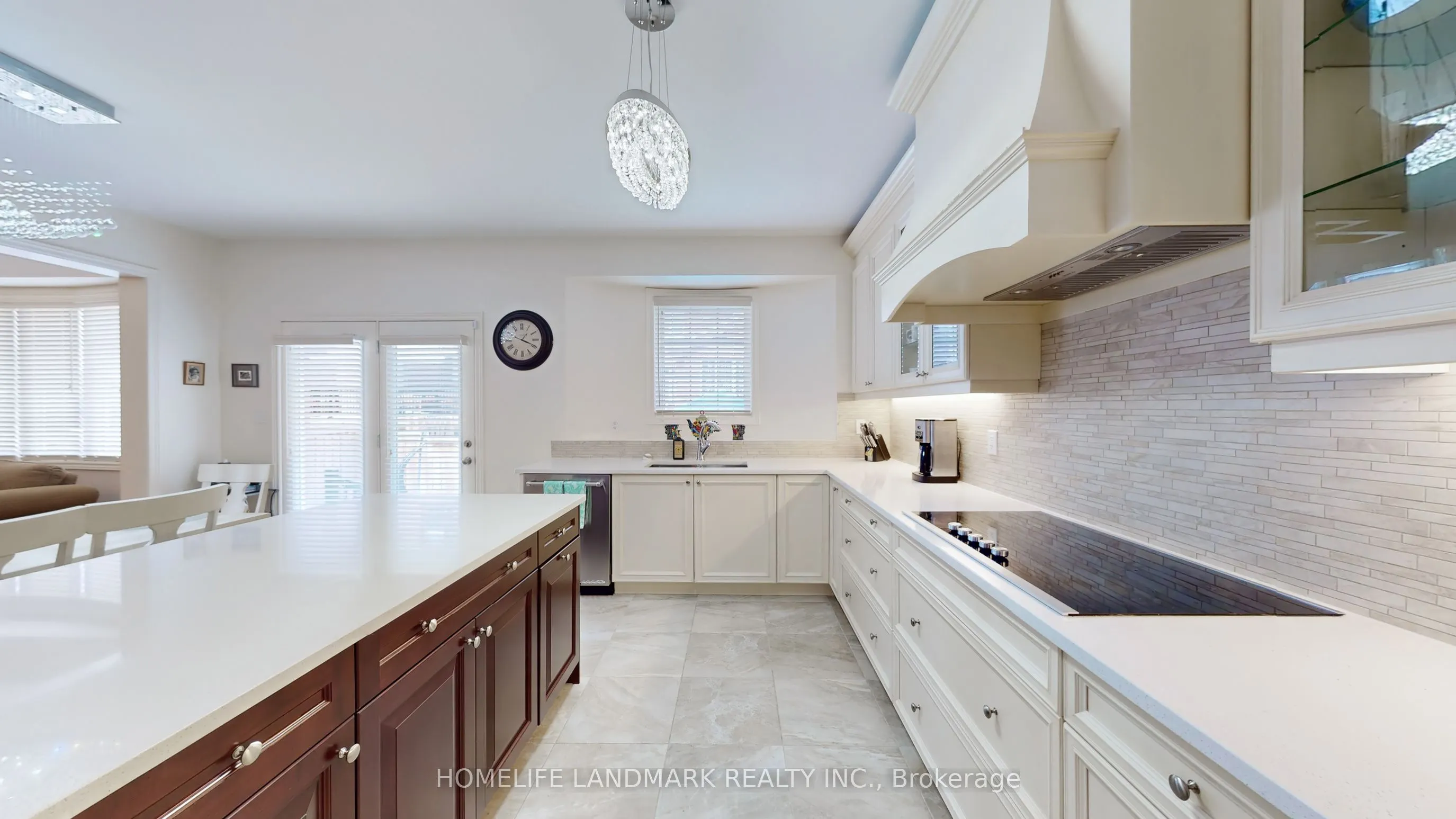 98 Fitzmaurice Drive