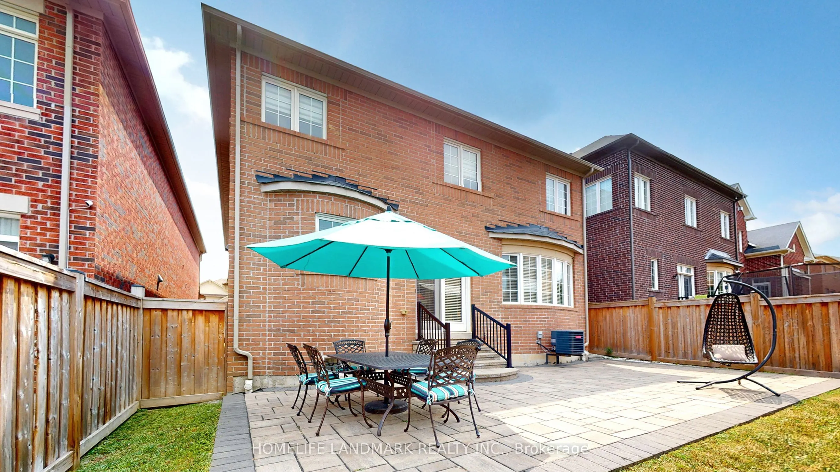 98 Fitzmaurice Drive