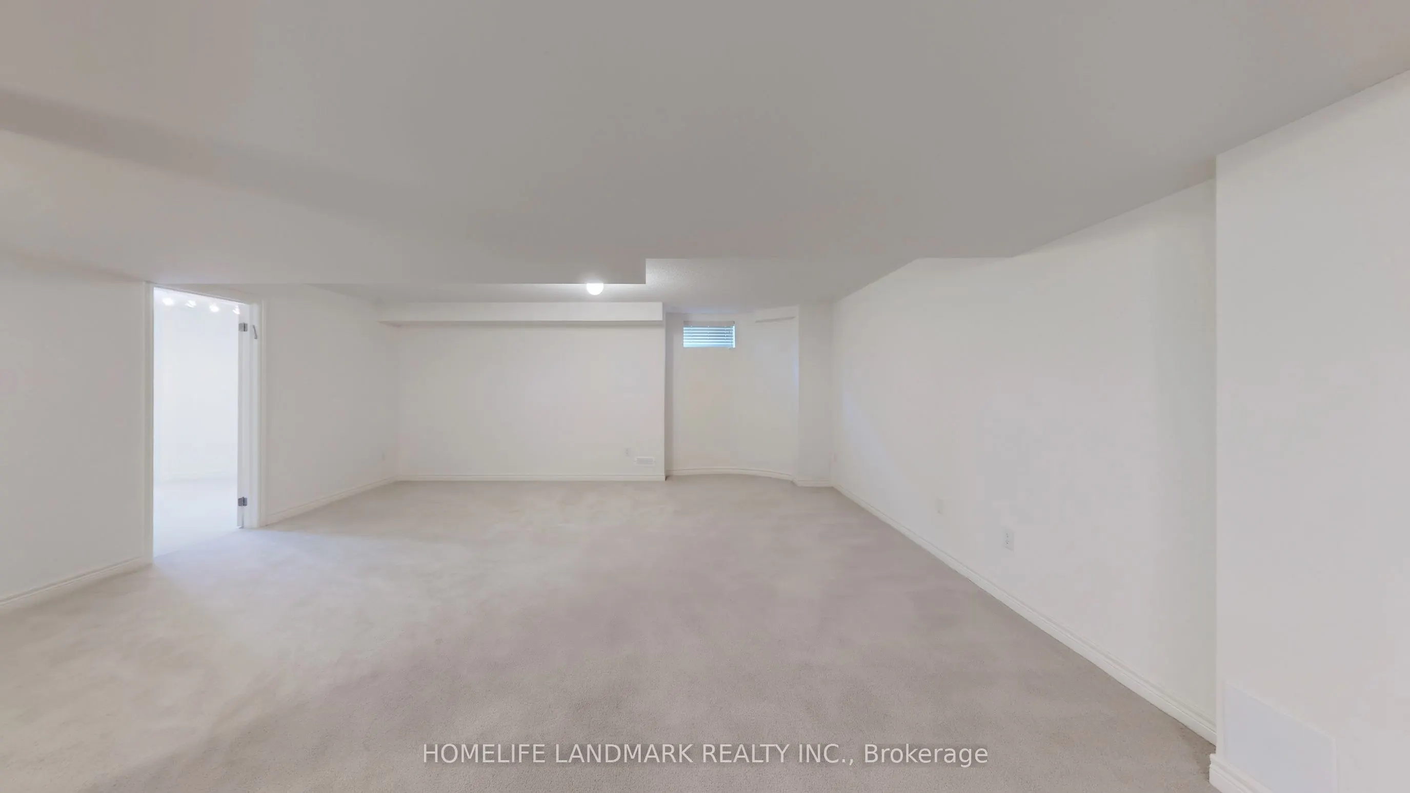 98 Fitzmaurice Drive