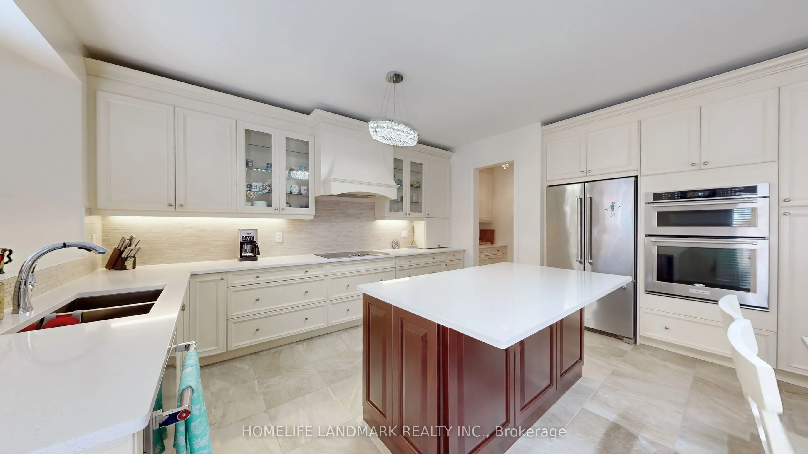 98 Fitzmaurice Drive