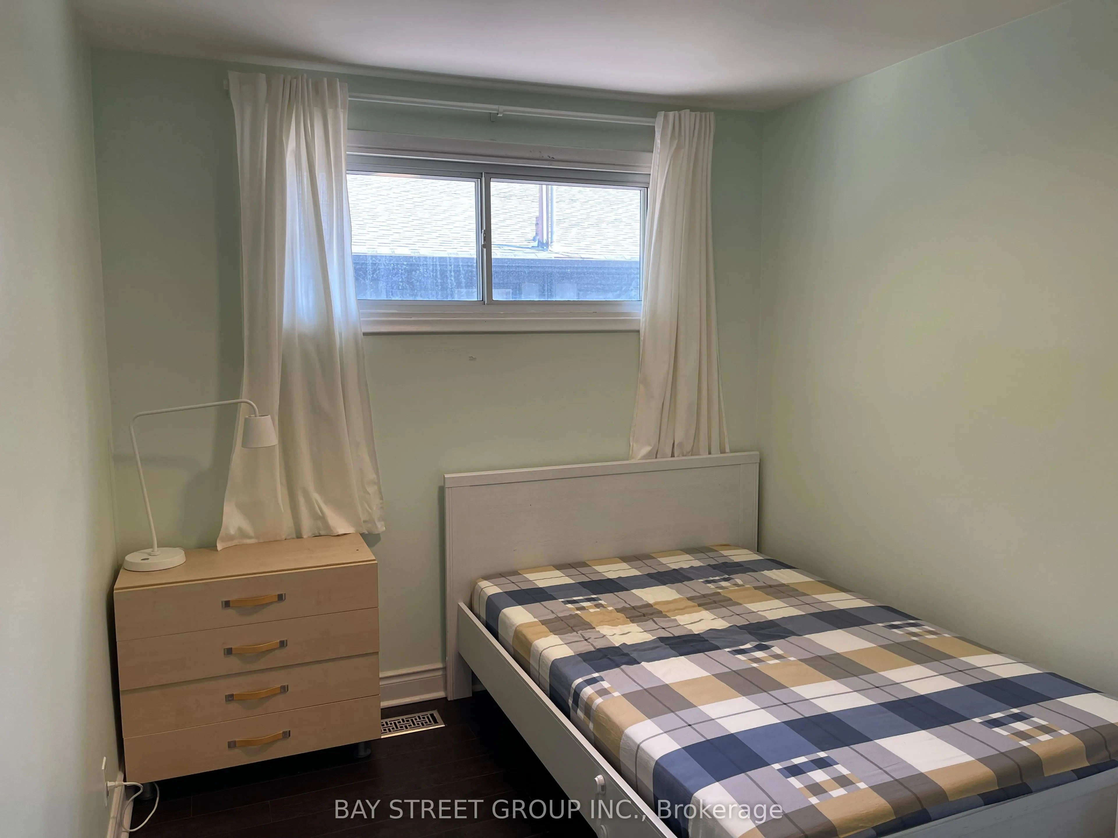 249 Ashlar Road