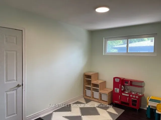 249 Ashlar Road