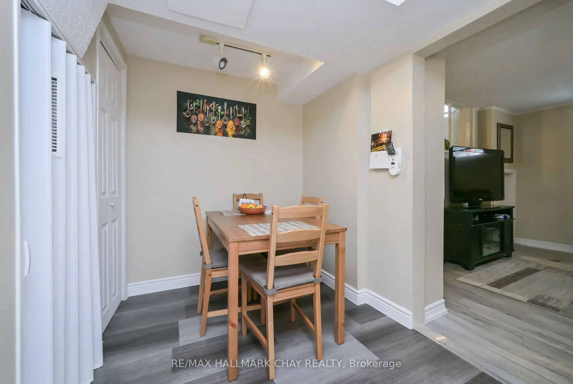 8 Doner Street