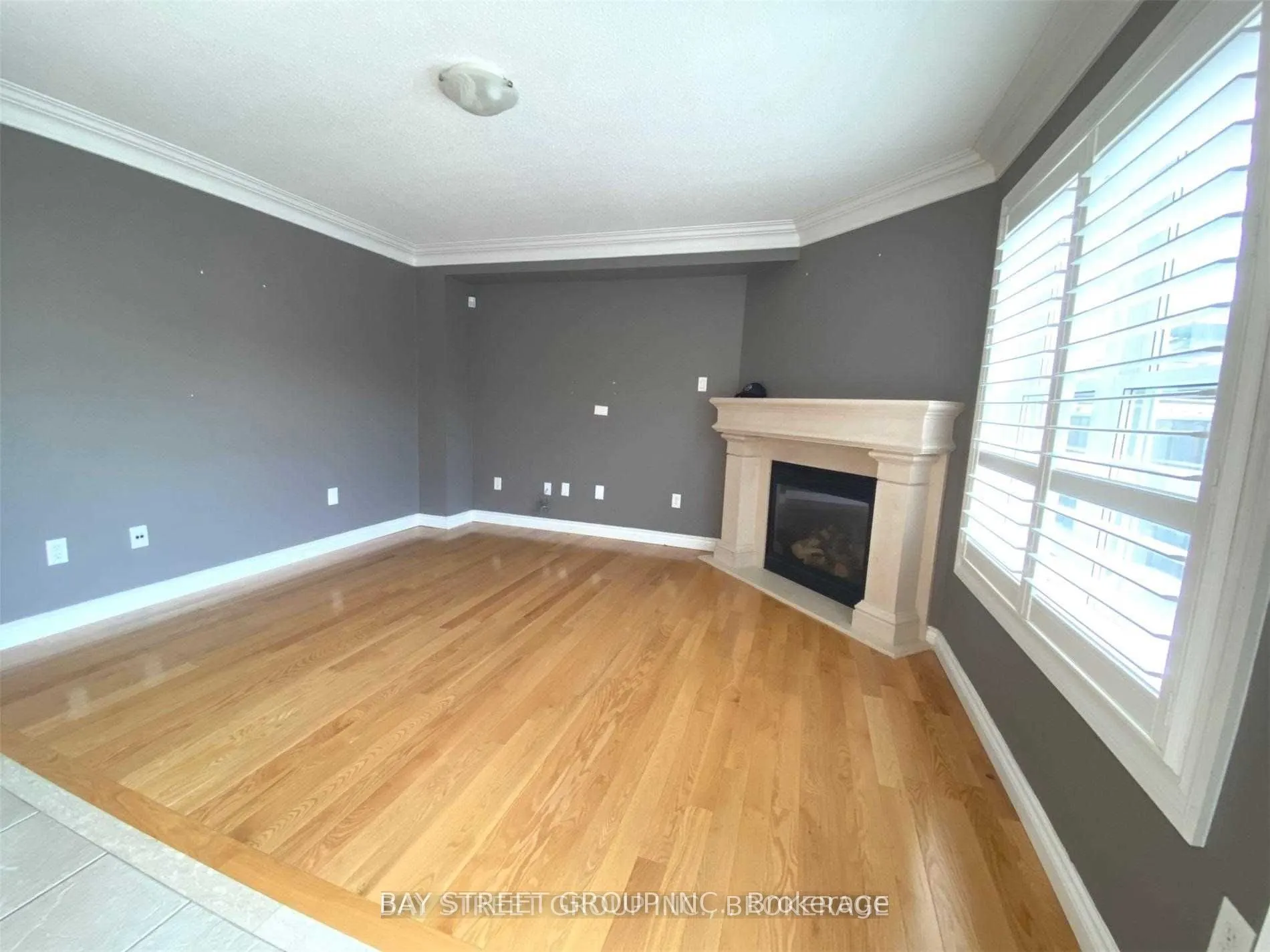 68 Hiram Johnson Road